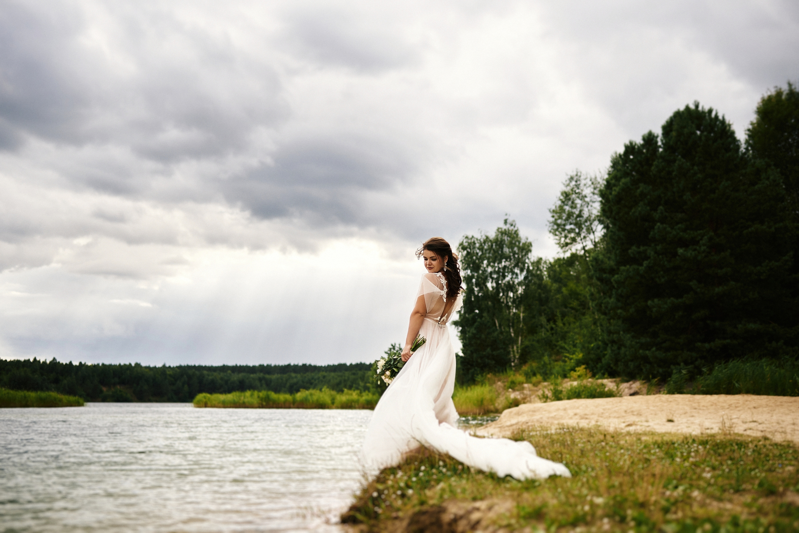 Діма & Вікторія. Дозйомка, Славута, Нетішин. Фотограф Шепетівка, вся Україна, Дзекан Денис!