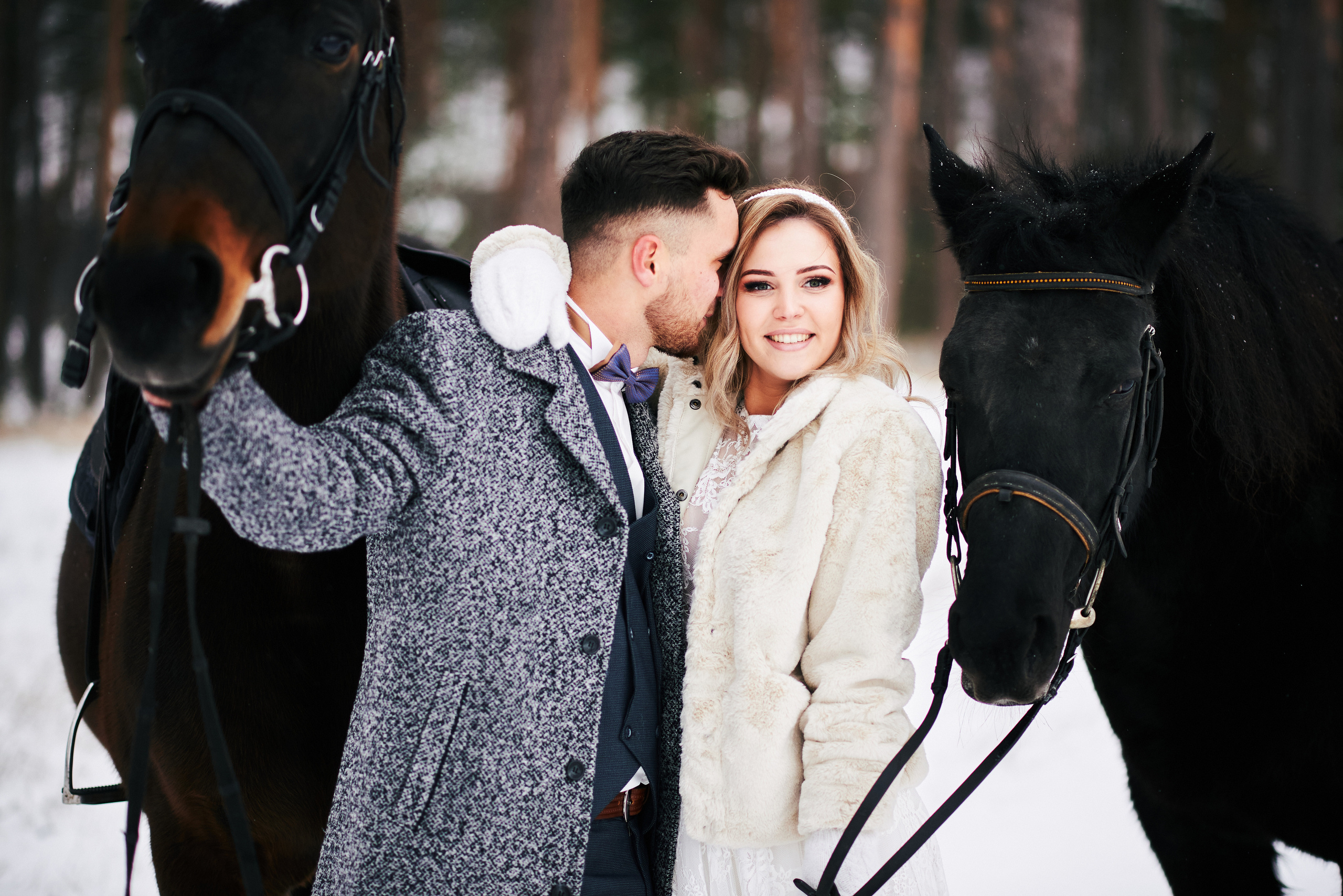 Віталік & Яна, Шепетівка, Околиця. Photographer Shepetivka, all over Ukraine, Dzekan Denys!