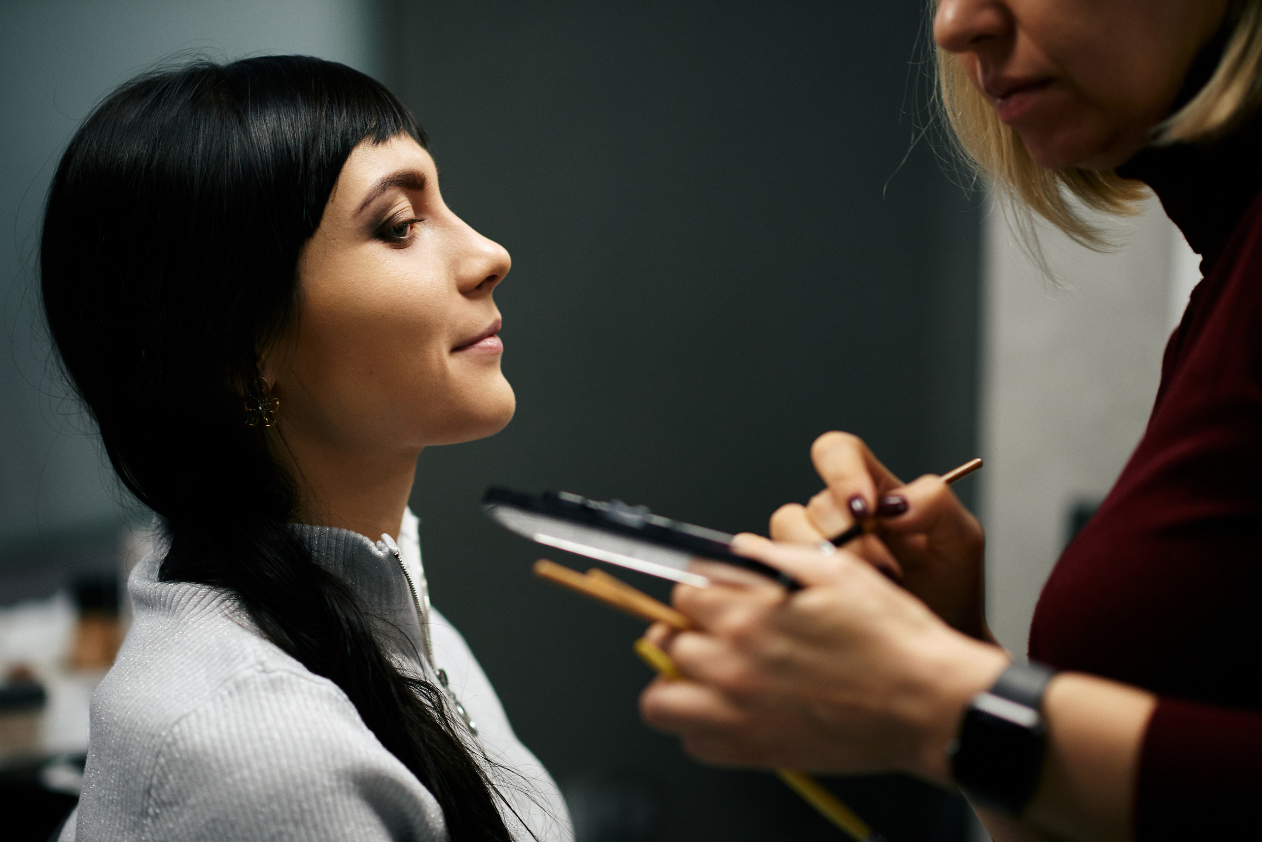 Сергій & Катя, Шепетівка, Славута. Photographer Shepetivka, all over Ukraine, Dzekan Denys!