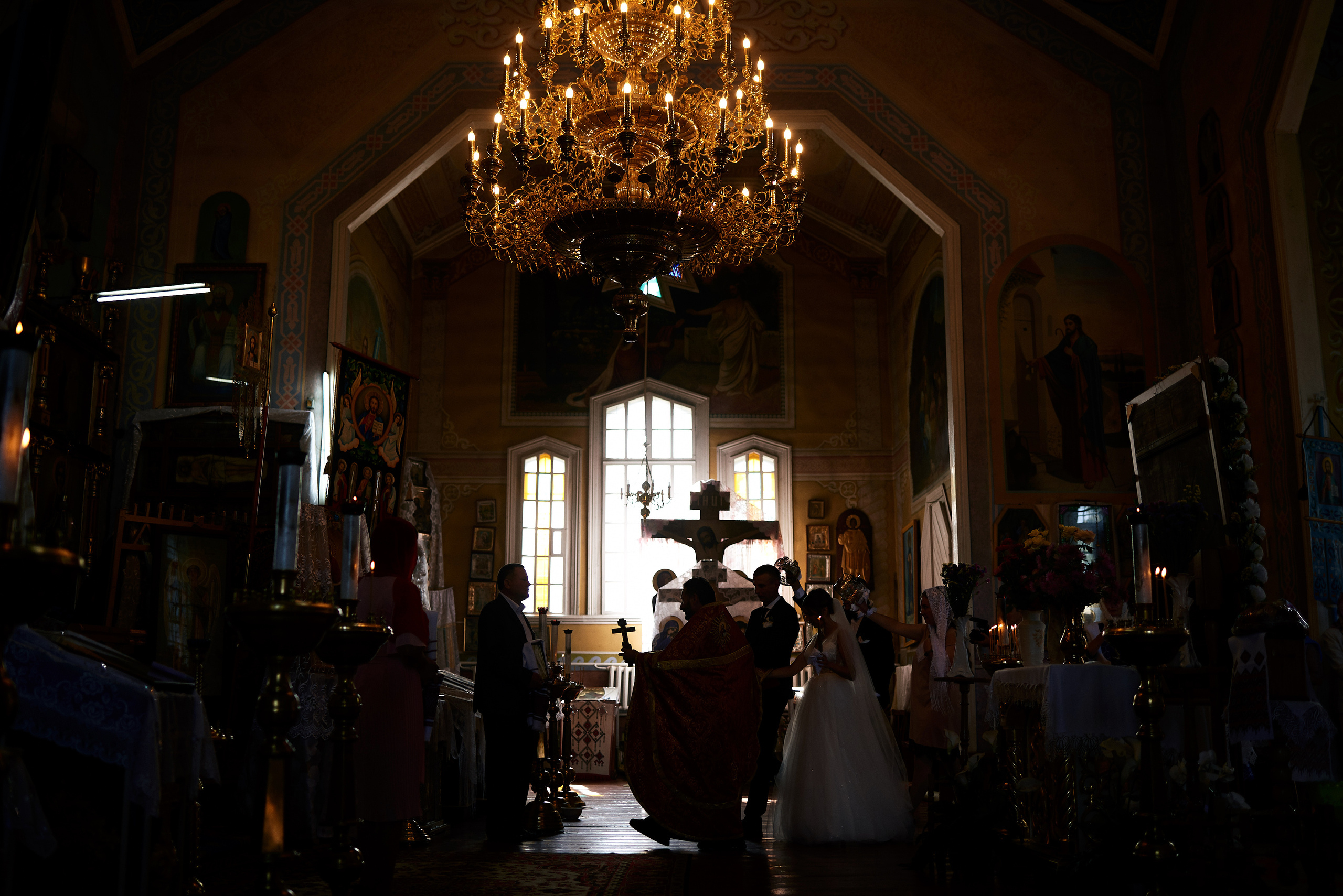 Саша & Валя, фотограф полонне, свадьба полонне, весільне плаття, підго. Фотограф Шепетівка, вся Україна, Дзекан Денис!