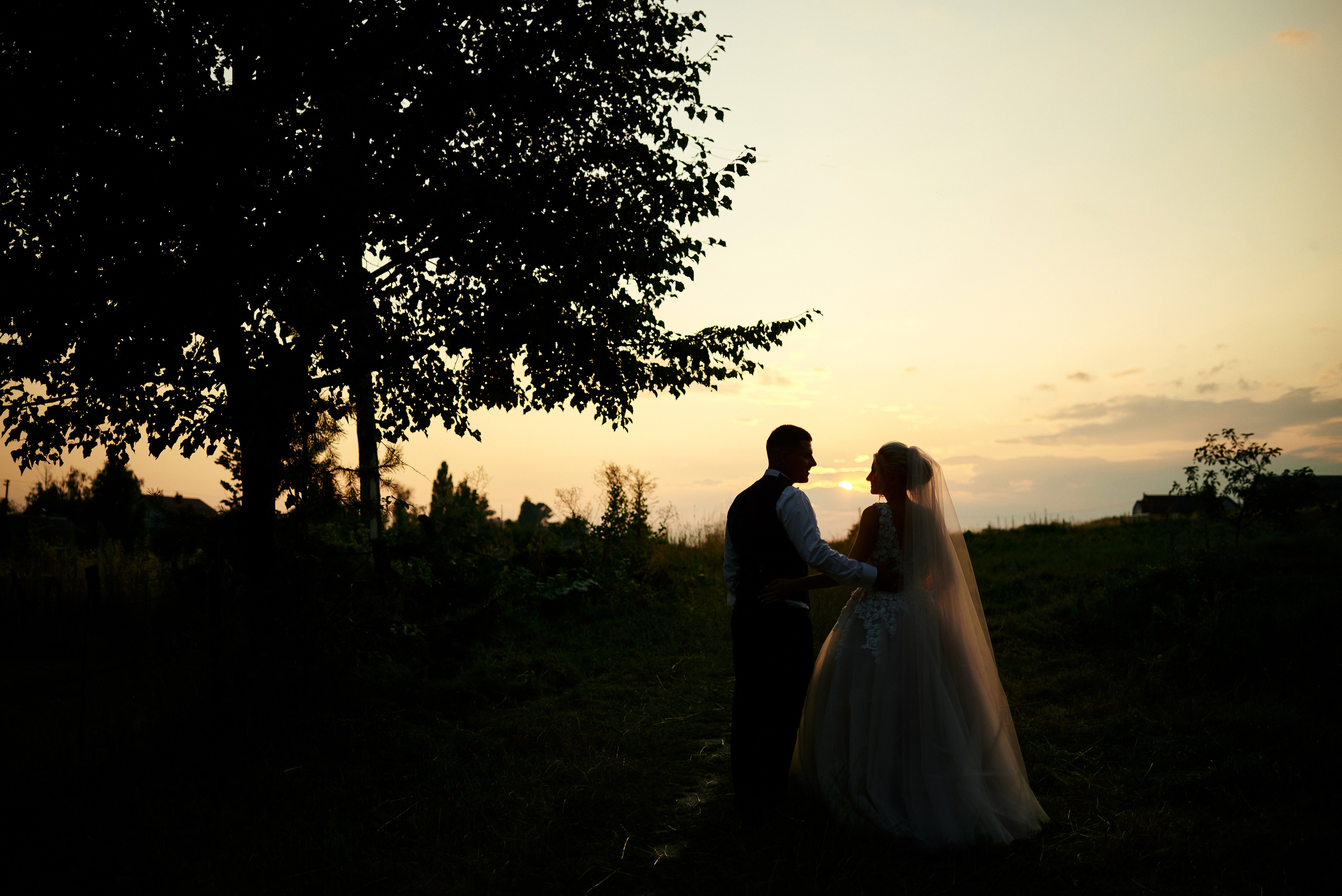 Олексадр & Анастасія, Весілля Нетішин, Сонет, ресторан сонет, весілля. Фотограф Шепетівка, вся Україна, Дзекан Денис!