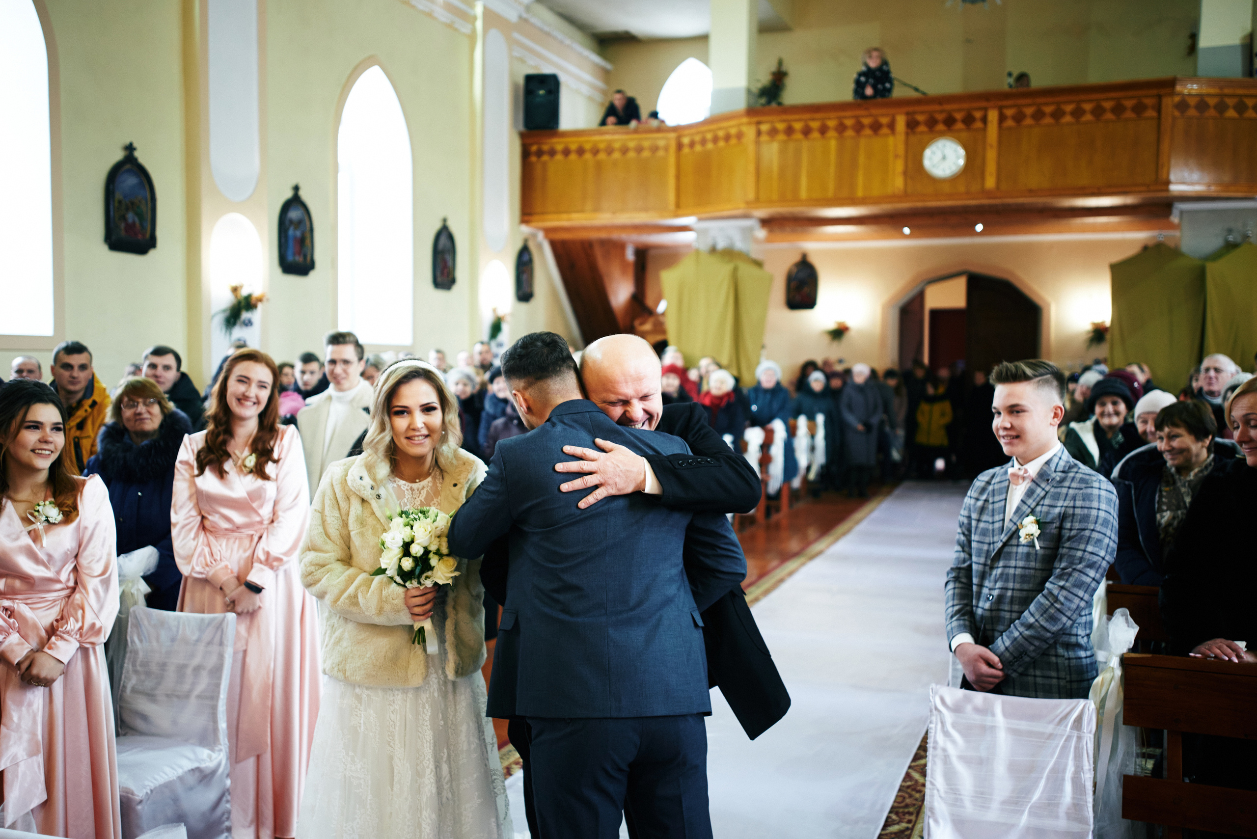 Віталік & Яна, Шепетівка, Околиця. Photographer Shepetivka, all over Ukraine, Dzekan Denys!