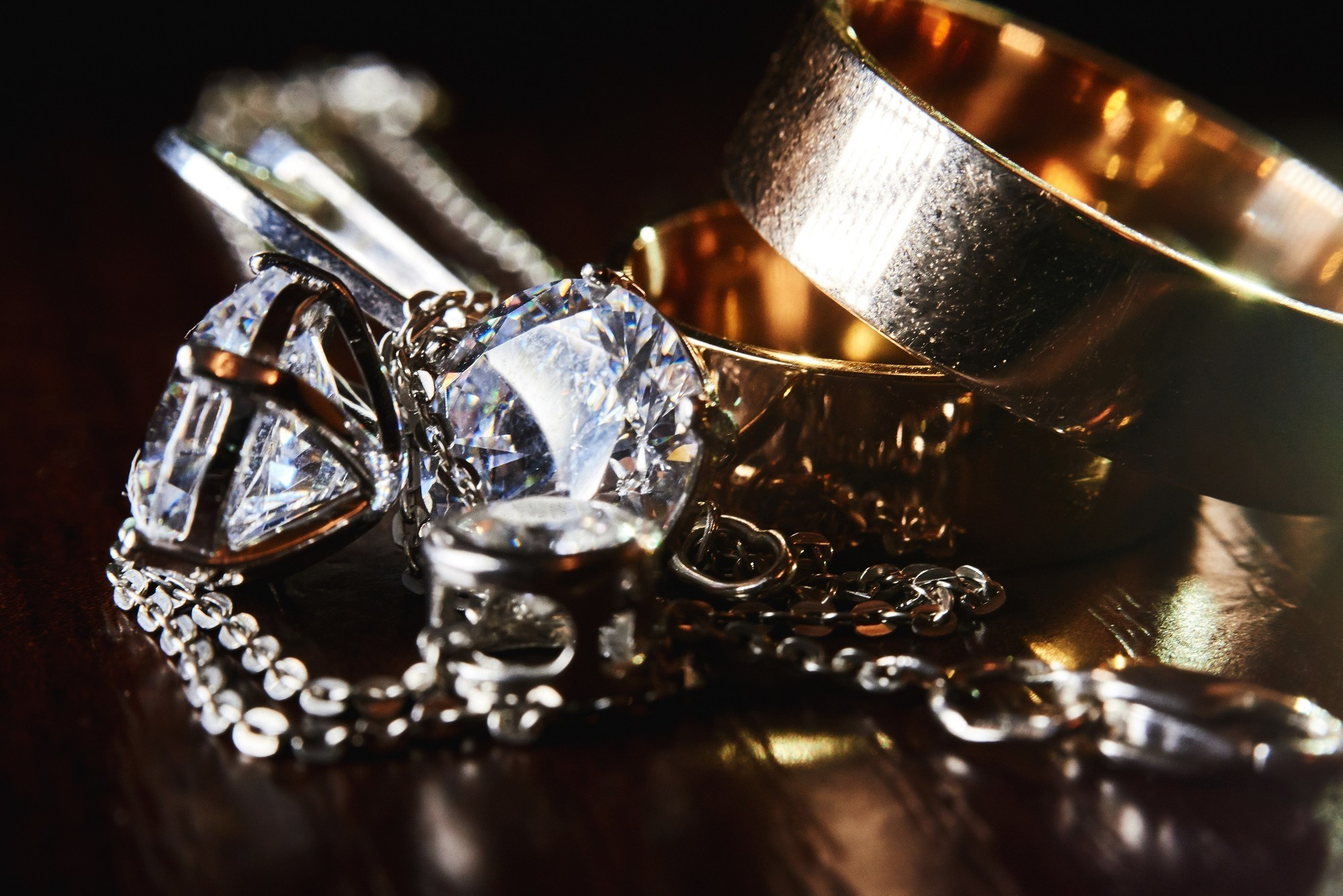 Олександр+Ольга, Весілля Нетішин, весілля славута, весільне плаття, ма. Фотограф Шепетівка, вся Україна, Дзекан Денис!