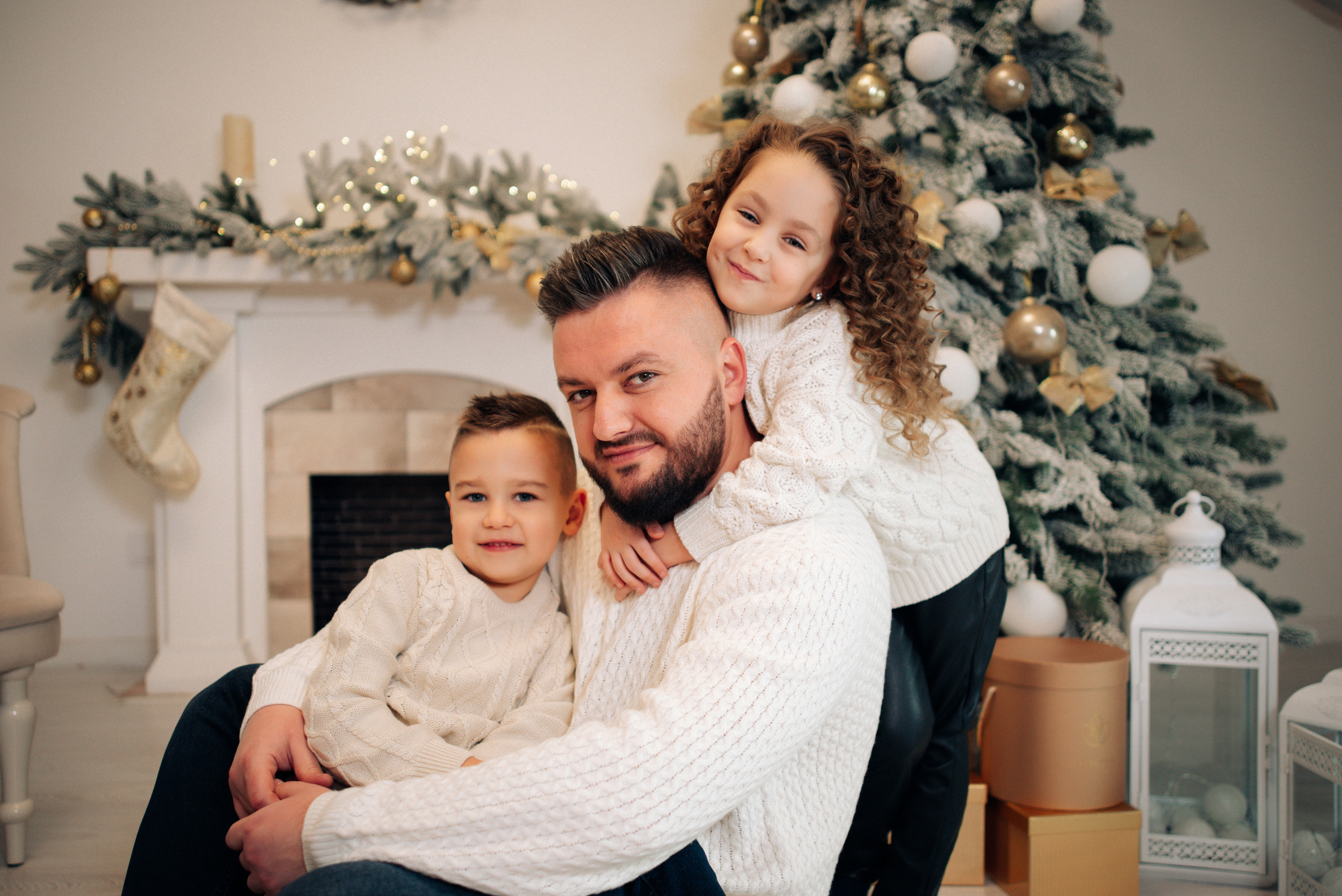 2020 Фемілі. Photographer Shepetivka, all over Ukraine, Dzekan Denys!