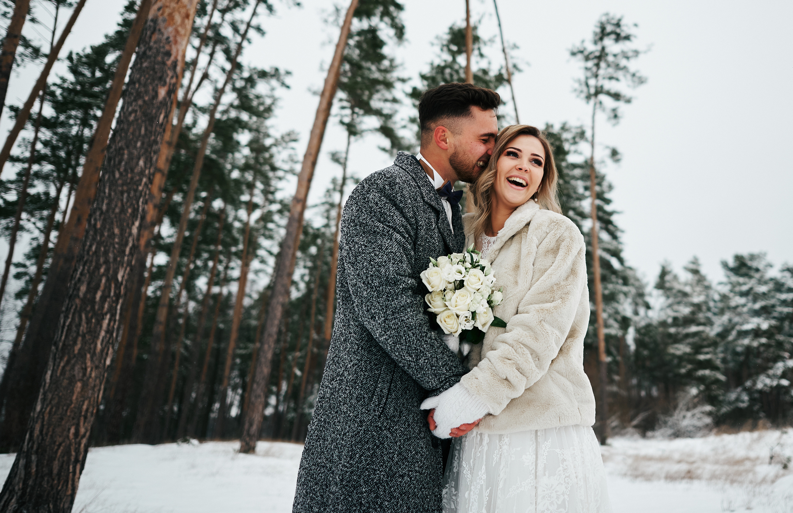 Віталік & Яна, Шепетівка, Околиця. Photographer Shepetivka, all over Ukraine, Dzekan Denys!