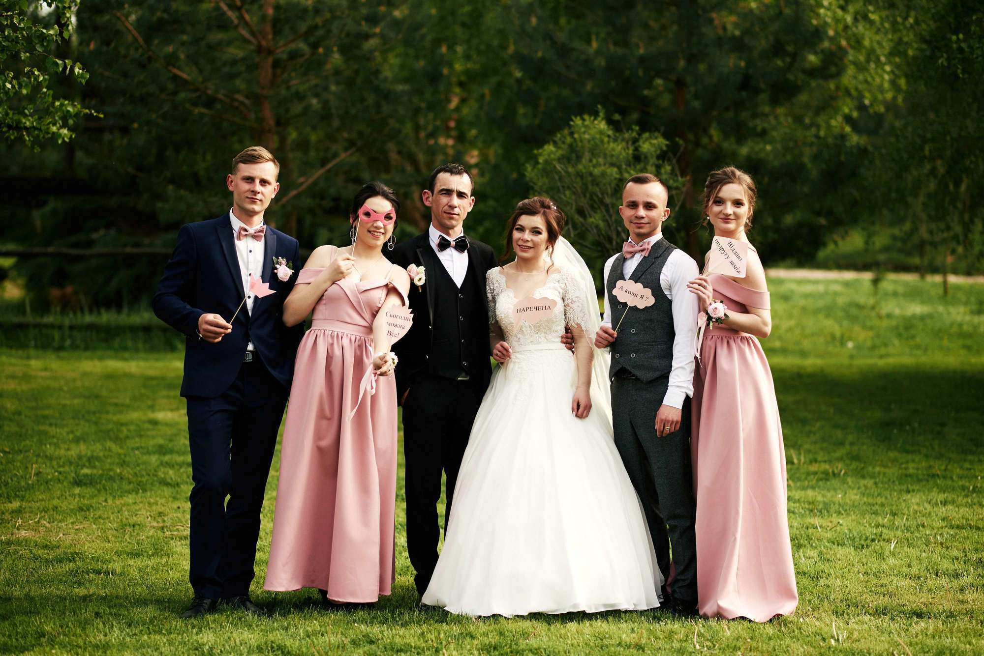 ПЕТРО & ХРИСТИНА, фотограф львів, свадьба львов, фотограф біля львову,. Фотограф Шепетівка, вся Україна, Дзекан Денис!