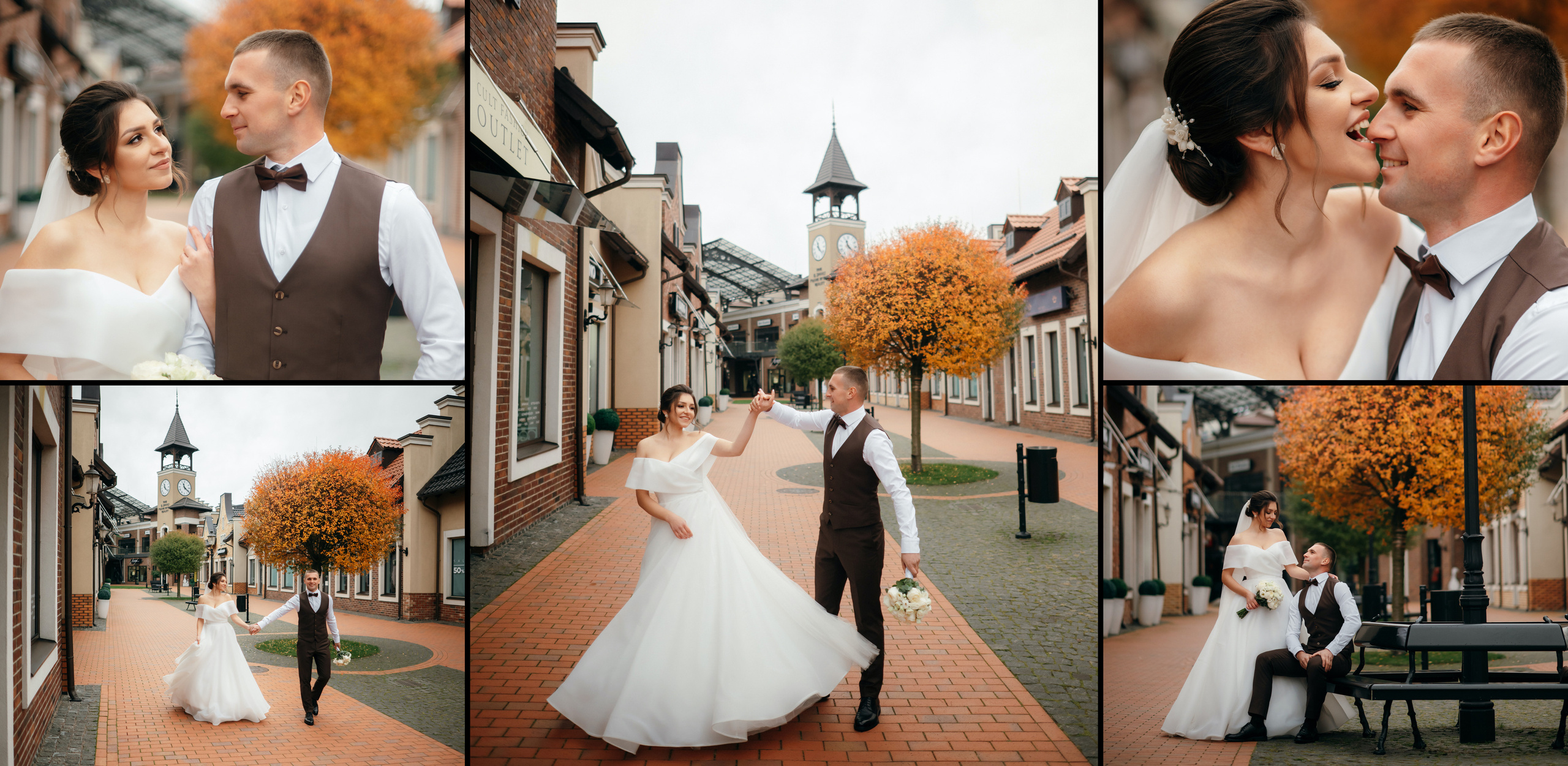 Весільна історія. Київ. 2022. Photographer Shepetivka, all over Ukraine, Dzekan Denys!