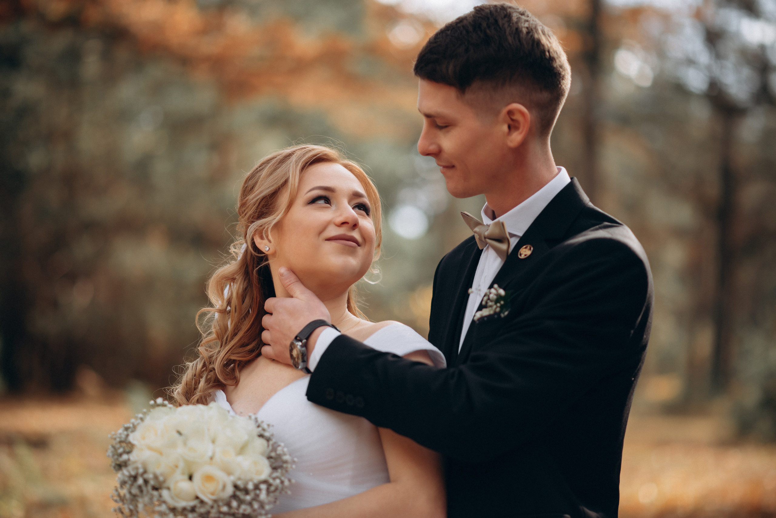 Весілля в Шепетівці, готель Центральний, 2021. Photographer Shepetivka, all over Ukraine, Dzekan Denys!