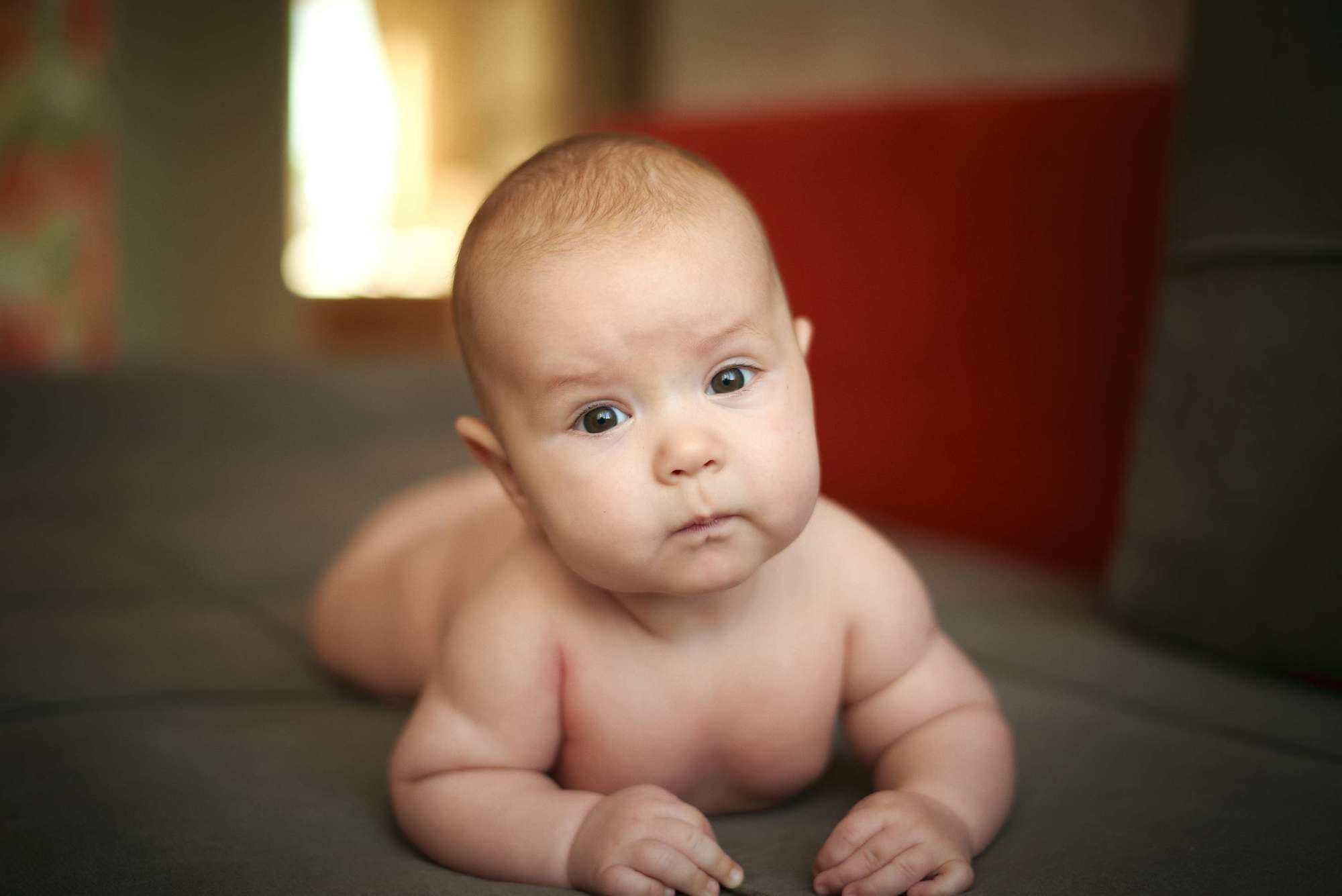 Сімейний ранок. Photographer Shepetivka, all over Ukraine, Dzekan Denys!