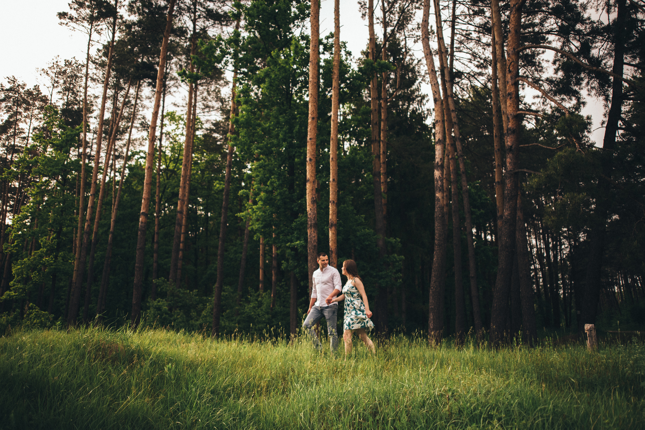 Юра та Діана, Ізяслав. Photographer Shepetivka, all over Ukraine, Dzekan Denys!