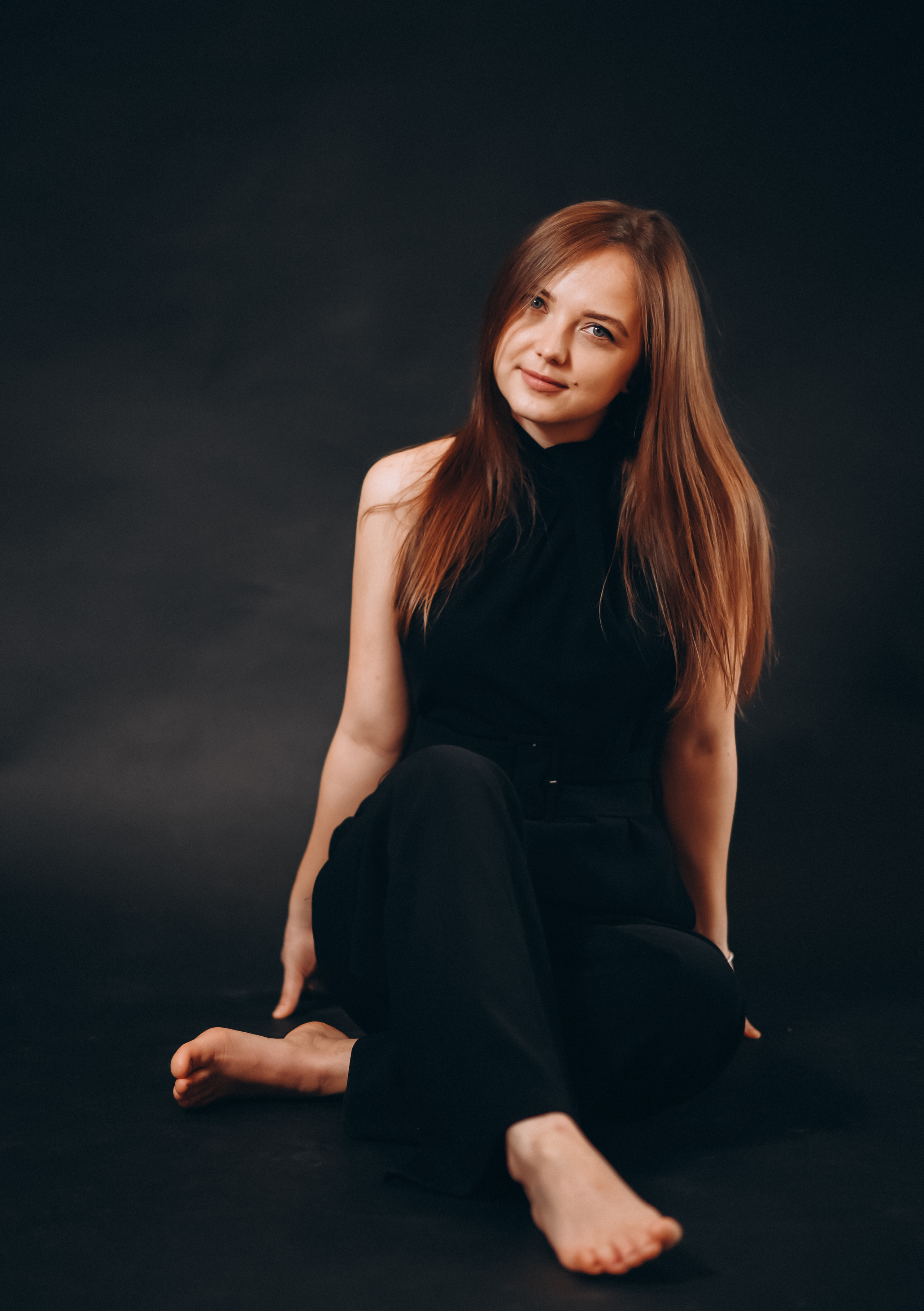 Настя & Саша. Фотограф Шепетівка, вся Україна, Дзекан Денис!