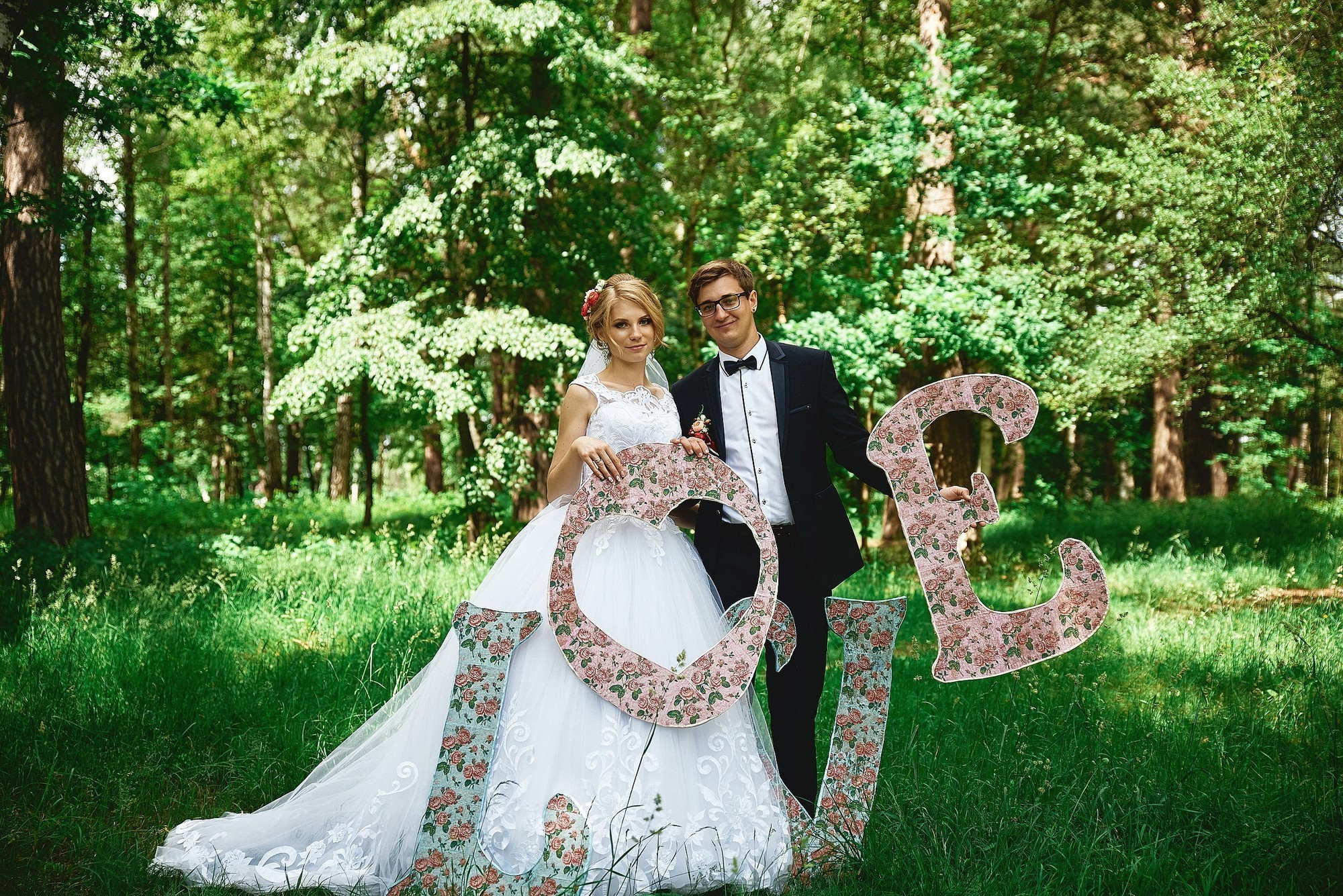 Андрюшка + Вікуля. Ізяслав, Шепетівка. Фотограф Шепетівка, вся Україна, Дзекан Денис!