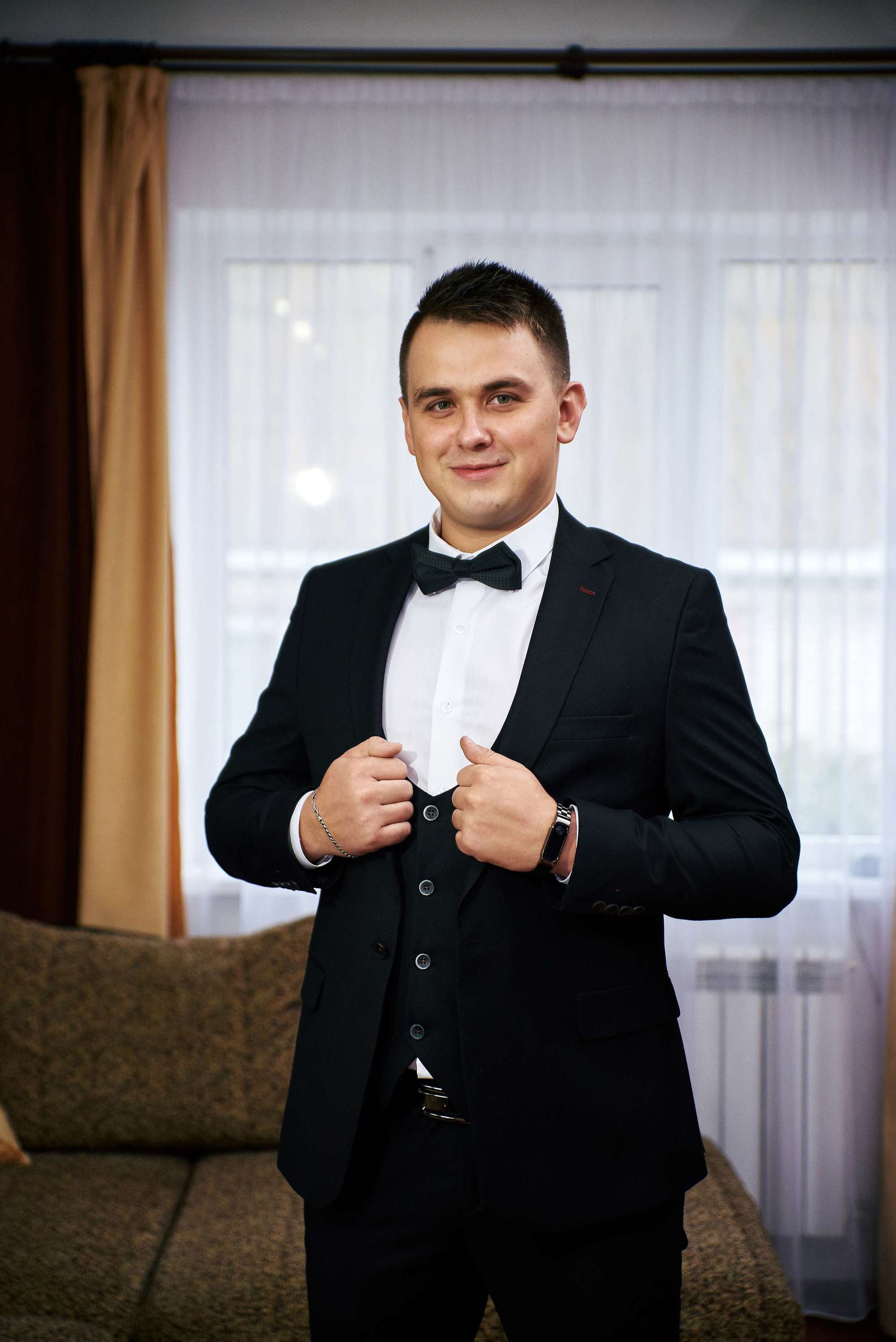 Максим & Маріна, фотограф шепетовка, фотограф пліщин, весільне плаття,. Фотограф Шепетівка, вся Україна, Дзекан Денис!