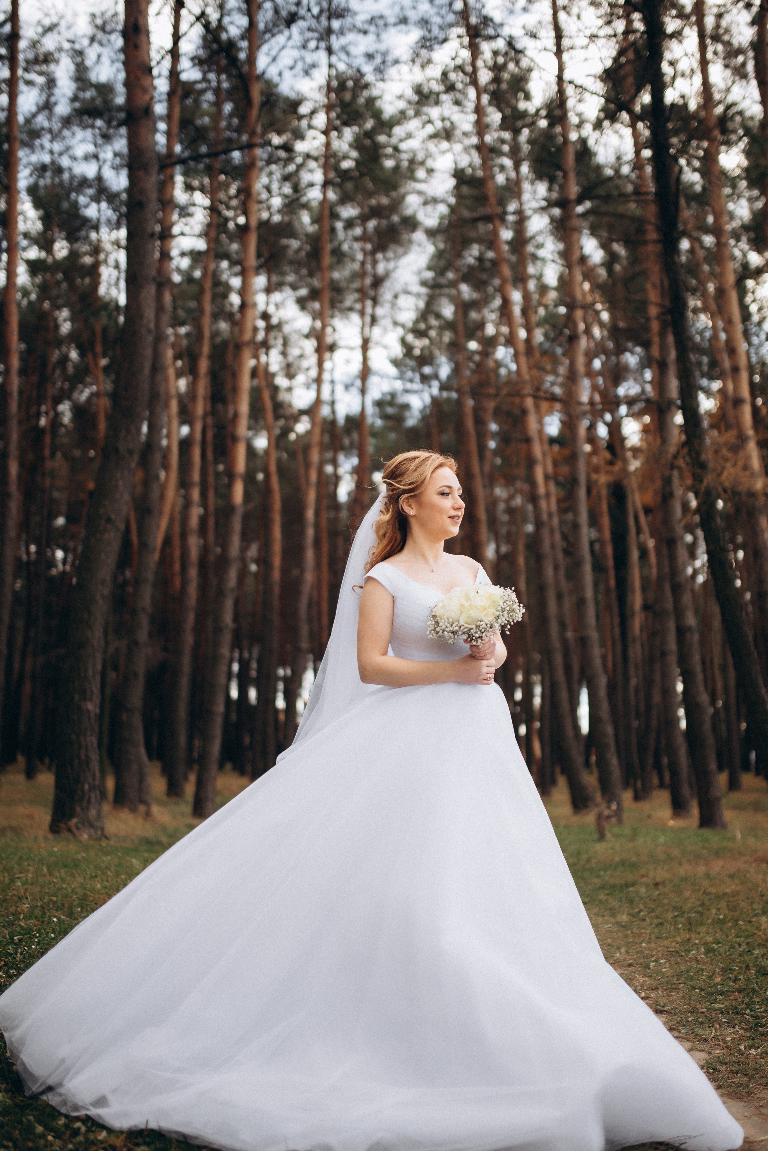 Весілля в Шепетівці, готель Центральний, 2021. Photographer Shepetivka, all over Ukraine, Dzekan Denys!