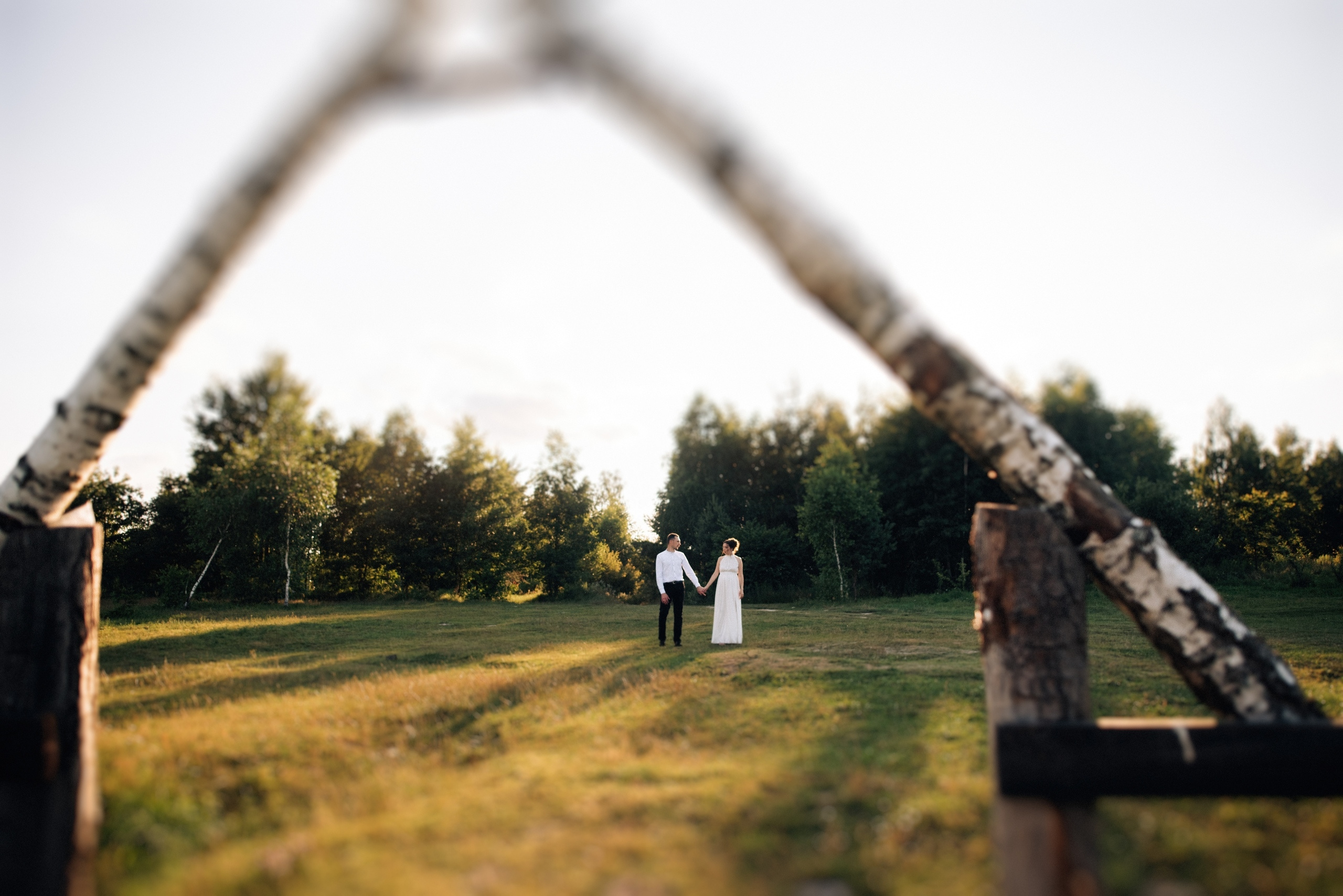 Альона та Гріша. Фотограф Шепетівка, вся Україна, Дзекан Денис!