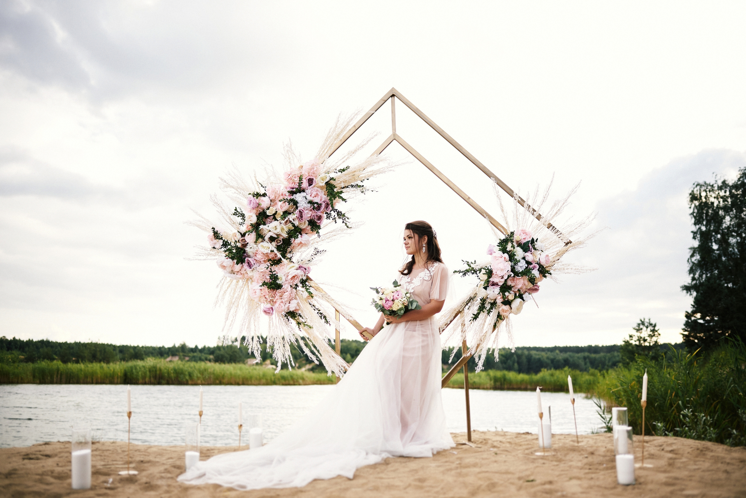 Діма & Вікторія. Дозйомка, Славута, Нетішин. Photographer Shepetivka, all over Ukraine, Dzekan Denys!