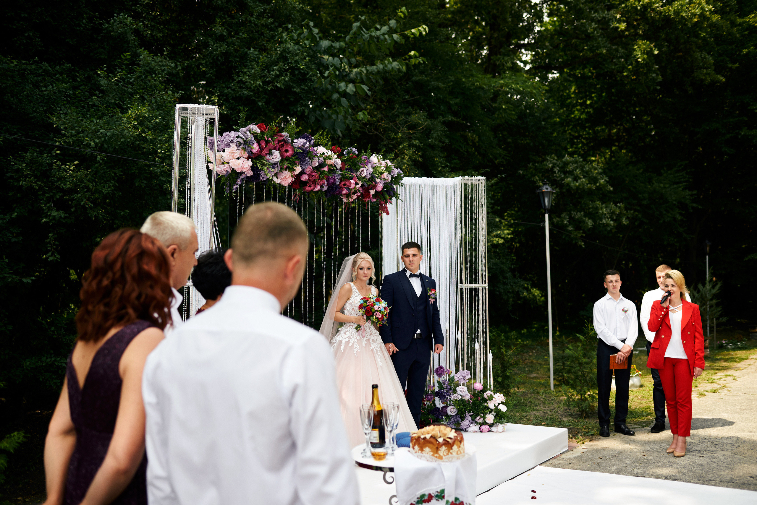 Олексадр & Анастасія, Весілля Нетішин, Сонет, ресторан сонет, весілля. Фотограф Шепетівка, вся Україна, Дзекан Денис!