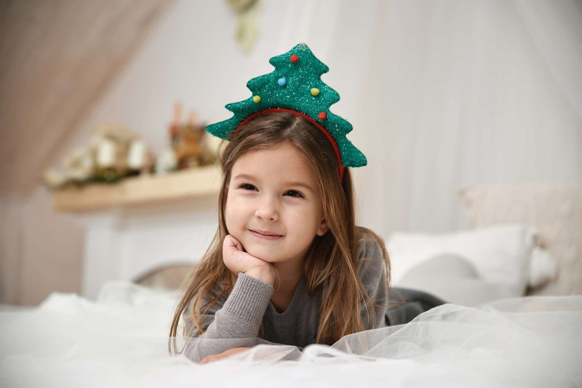 Новорічна зйомка, студія Family. Photographer Shepetivka, all over Ukraine, Dzekan Denys!