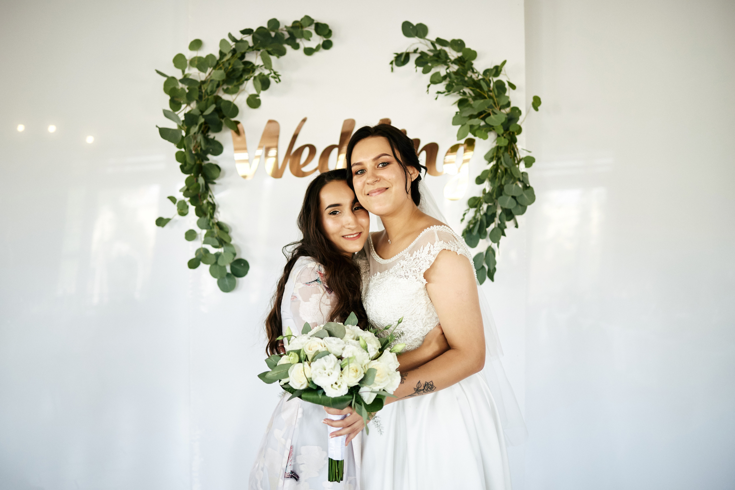 Богдана & Руслан. Хмельницький 2019. Photographer Shepetivka, all over Ukraine, Dzekan Denys!