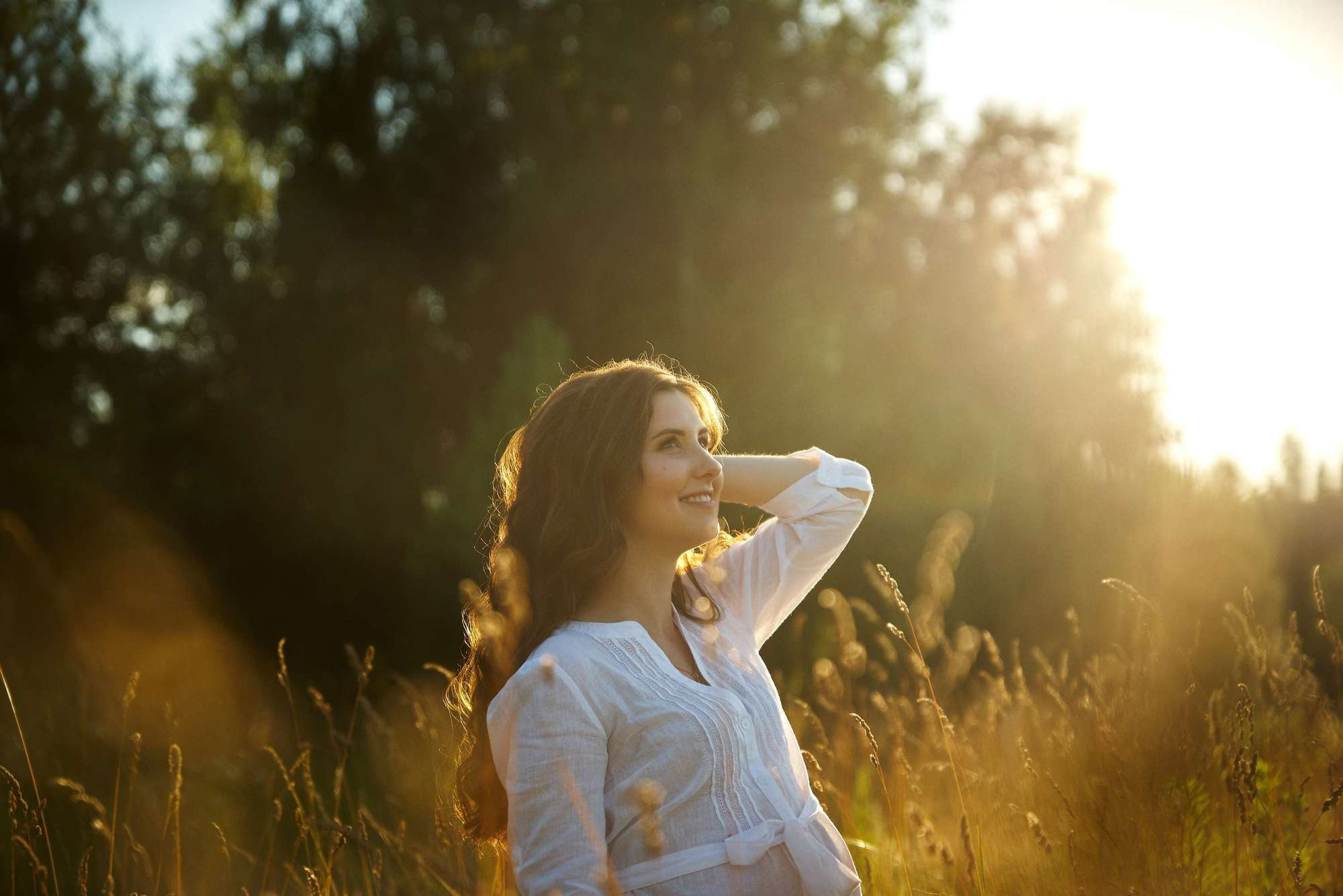 Олександр+Вікторія. Фотограф Шепетівка, вся Україна, Дзекан Денис!