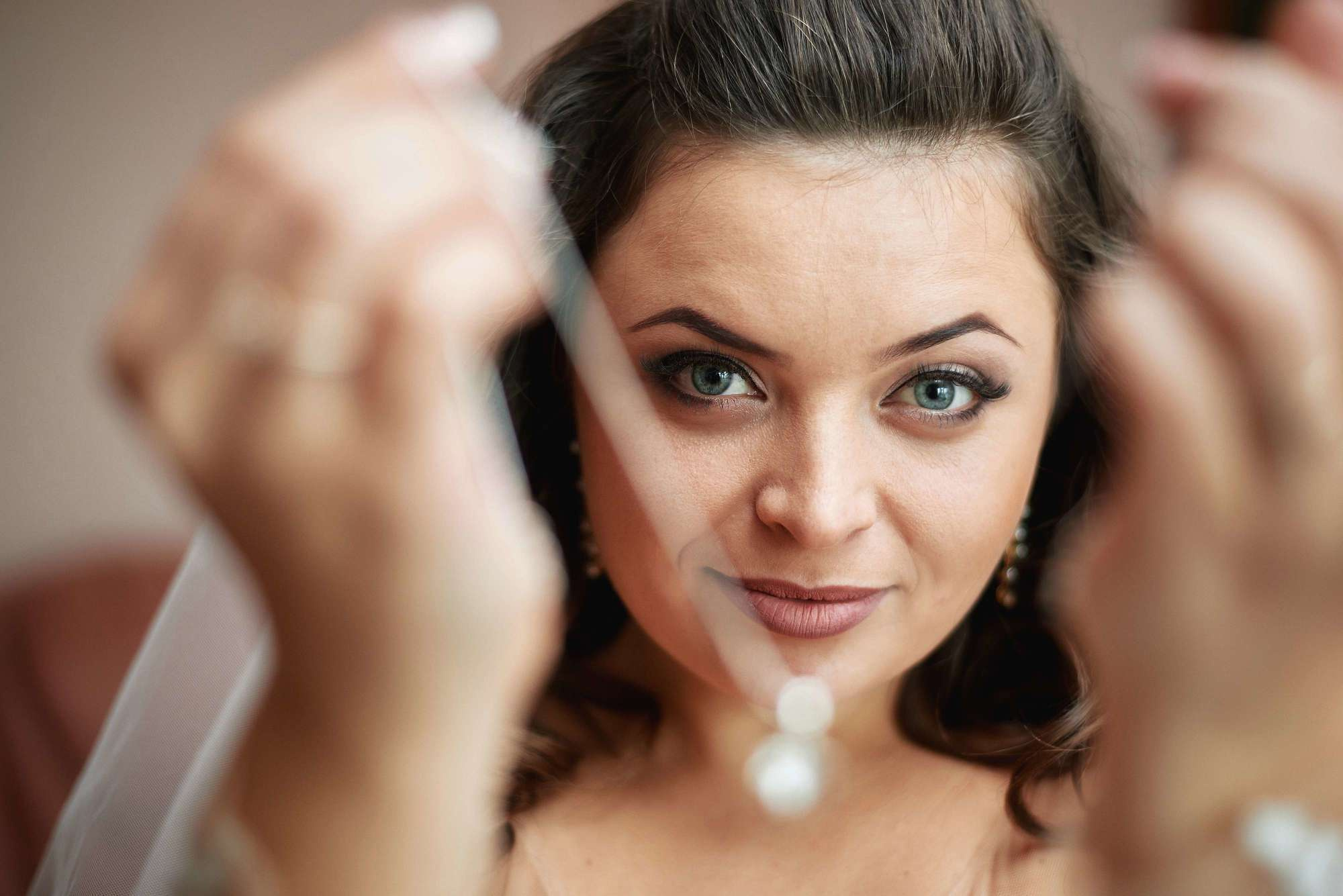 Коля+Даша. Шепетівка, Славута. Photographer Shepetivka, all over Ukraine, Dzekan Denys!