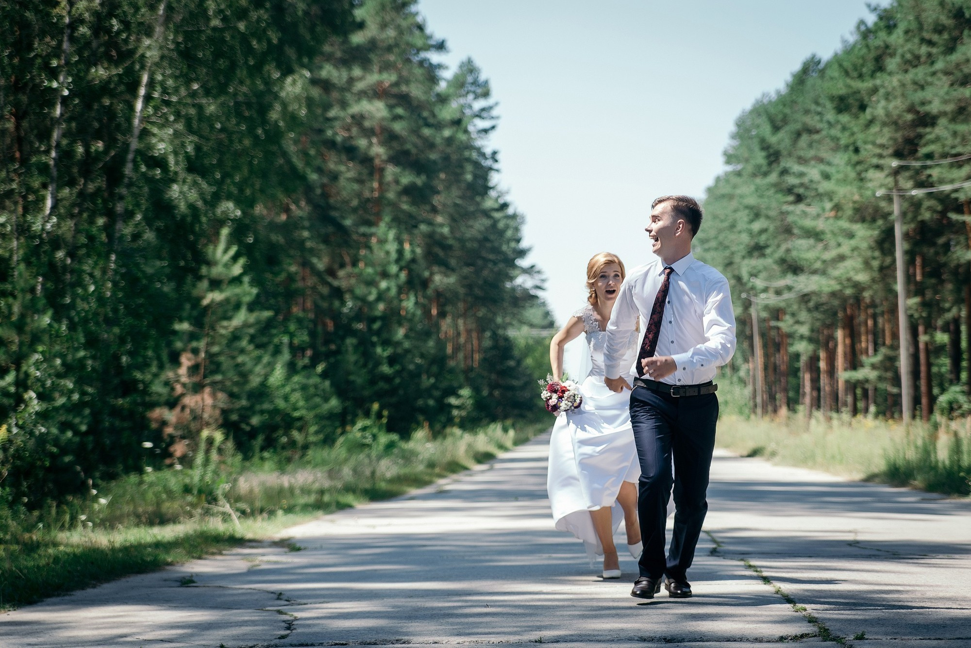 Даша+Льоша. Photographer Shepetivka, all over Ukraine, Dzekan Denys!