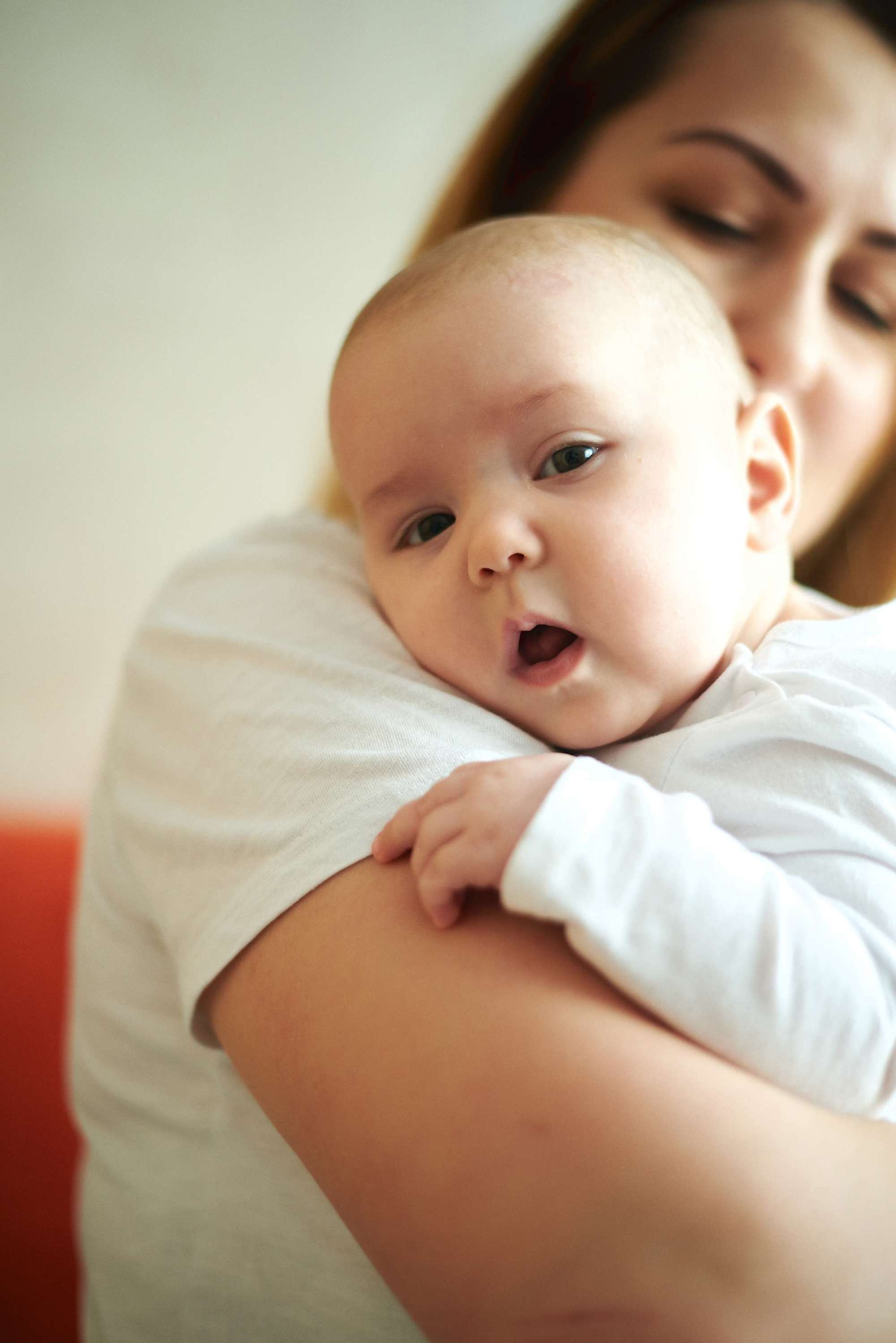 Сімейний ранок. Photographer Shepetivka, all over Ukraine, Dzekan Denys!