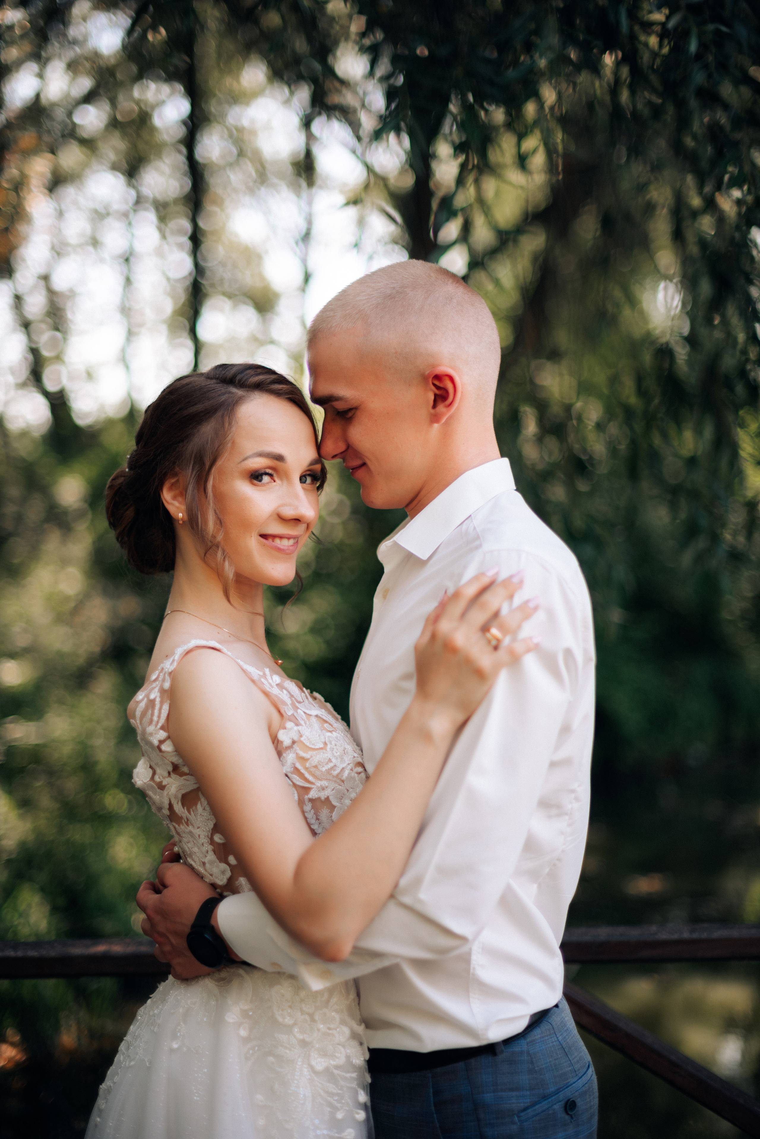 Олексій та Світлана. 8.08.2020. фотограф весілля Хмельницький. Фотограф Шепетівка, вся Україна, Дзекан Денис!