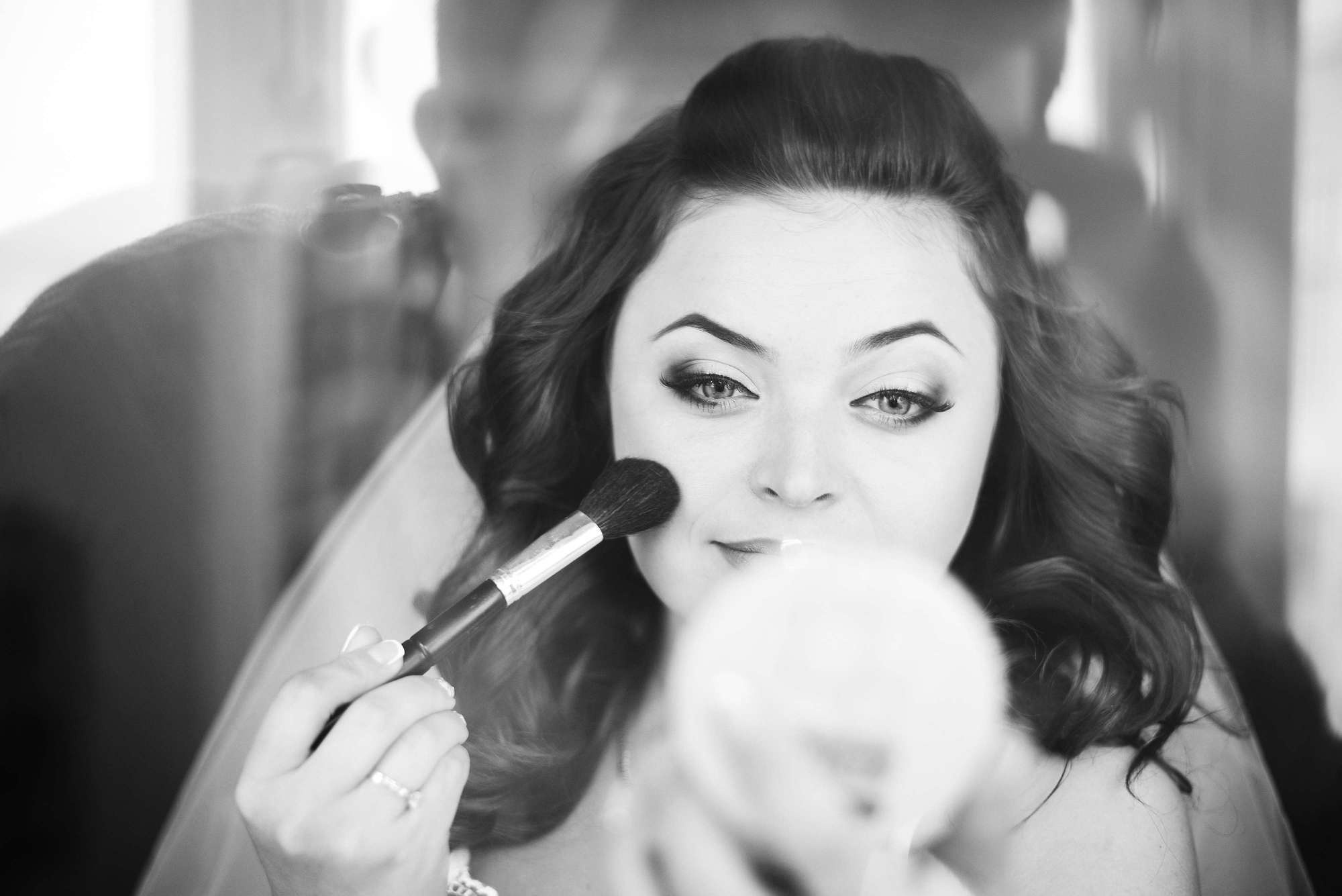 Коля+Даша. Шепетівка, Славута. Photographer Shepetivka, all over Ukraine, Dzekan Denys!