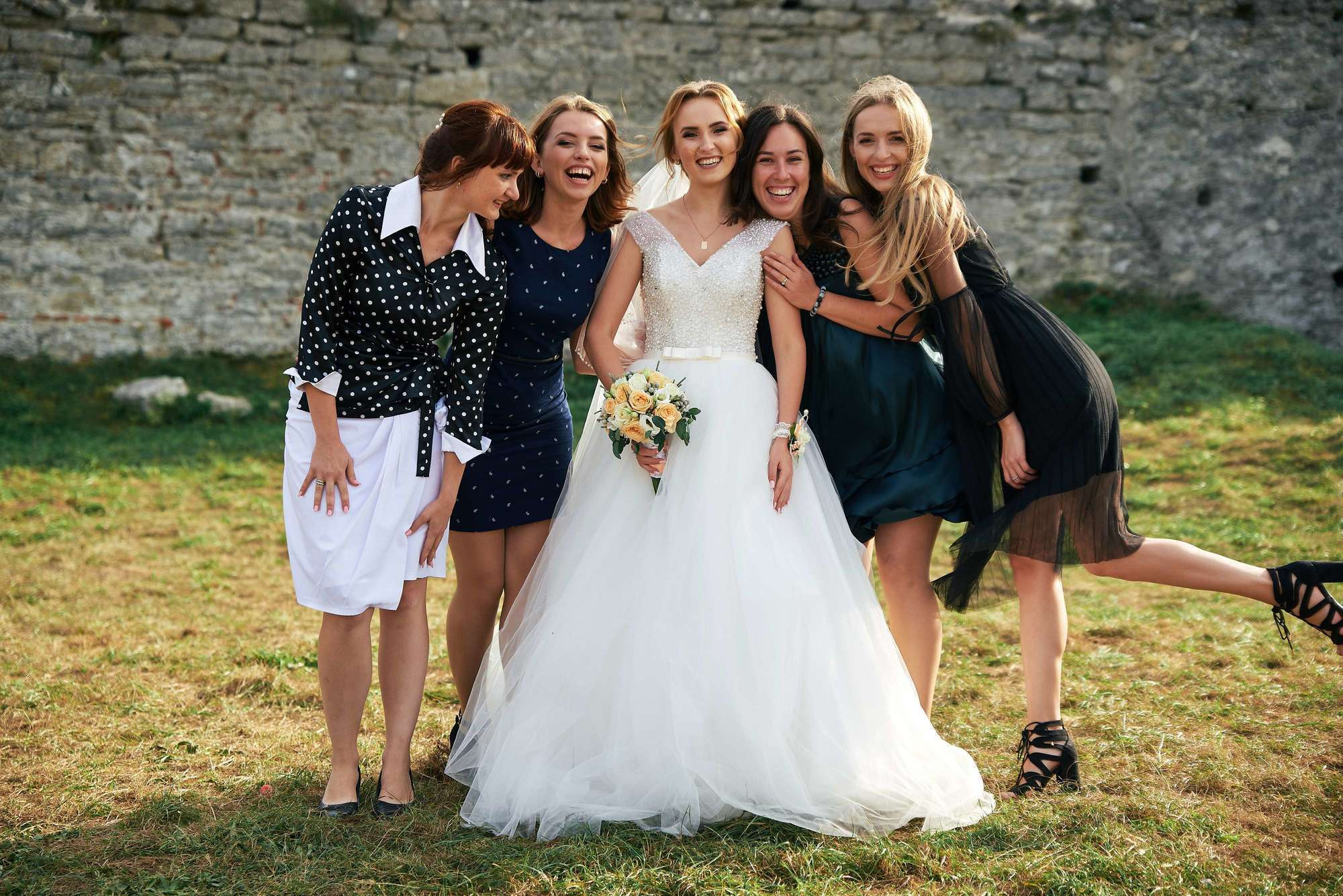 Ангеліна & Міша. Кремянець. Photographer Shepetivka, all over Ukraine, Dzekan Denys!