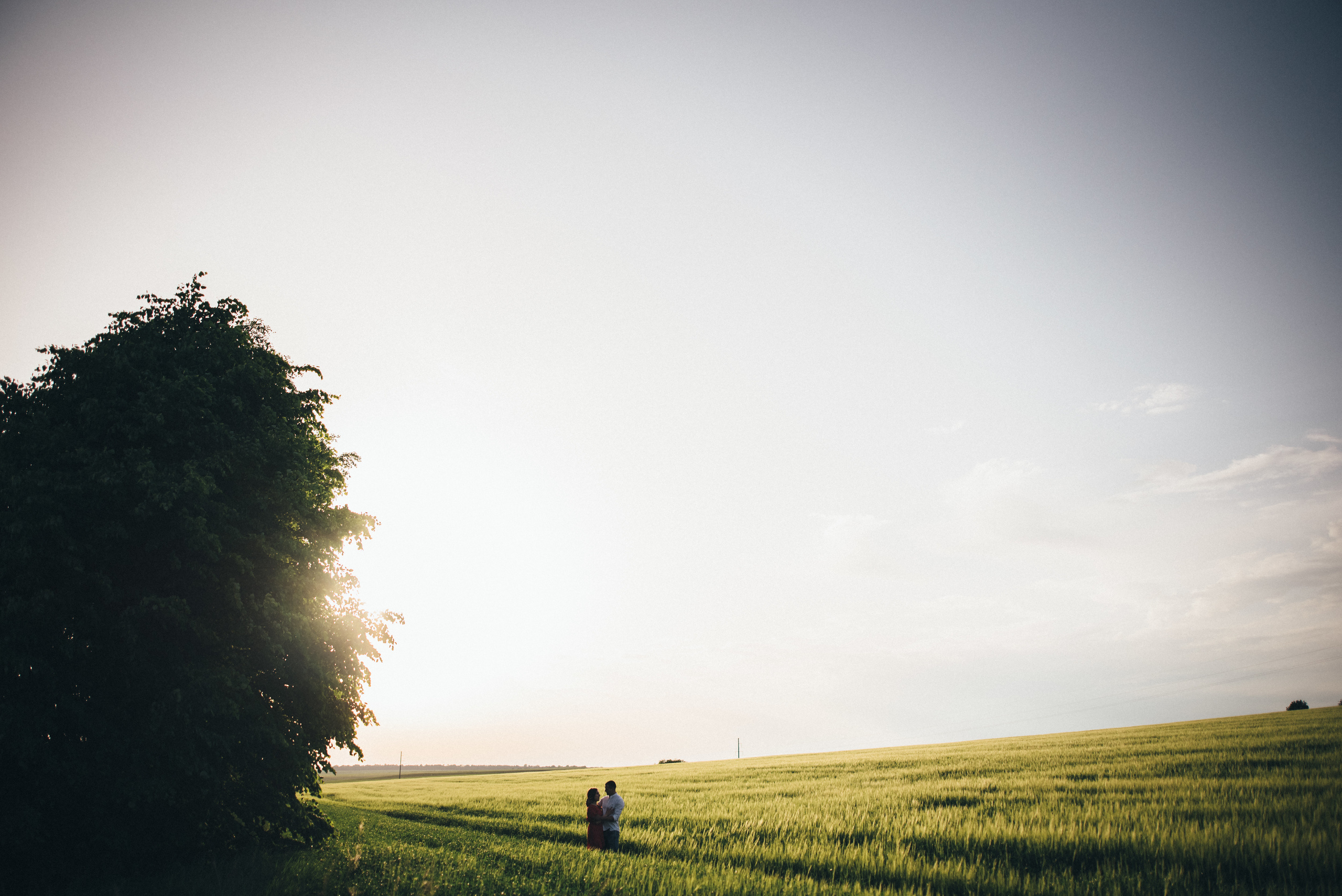 Юра та Діана, Ізяслав. Photographer Shepetivka, all over Ukraine, Dzekan Denys!
