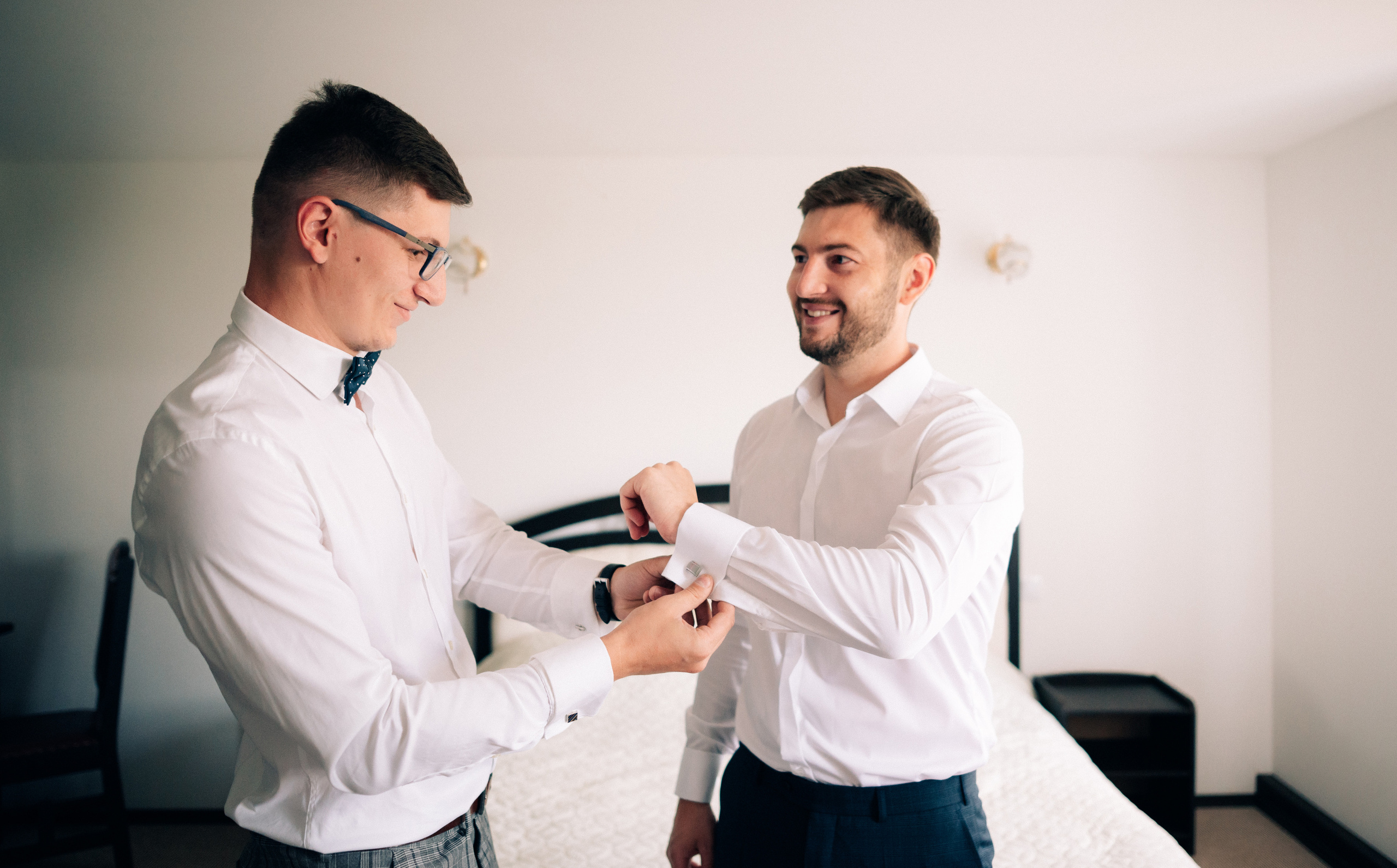 Павло & Яна. Шепетівка, Околиця 23 липня 2020. Photographer Shepetivka, all over Ukraine, Dzekan Denys!