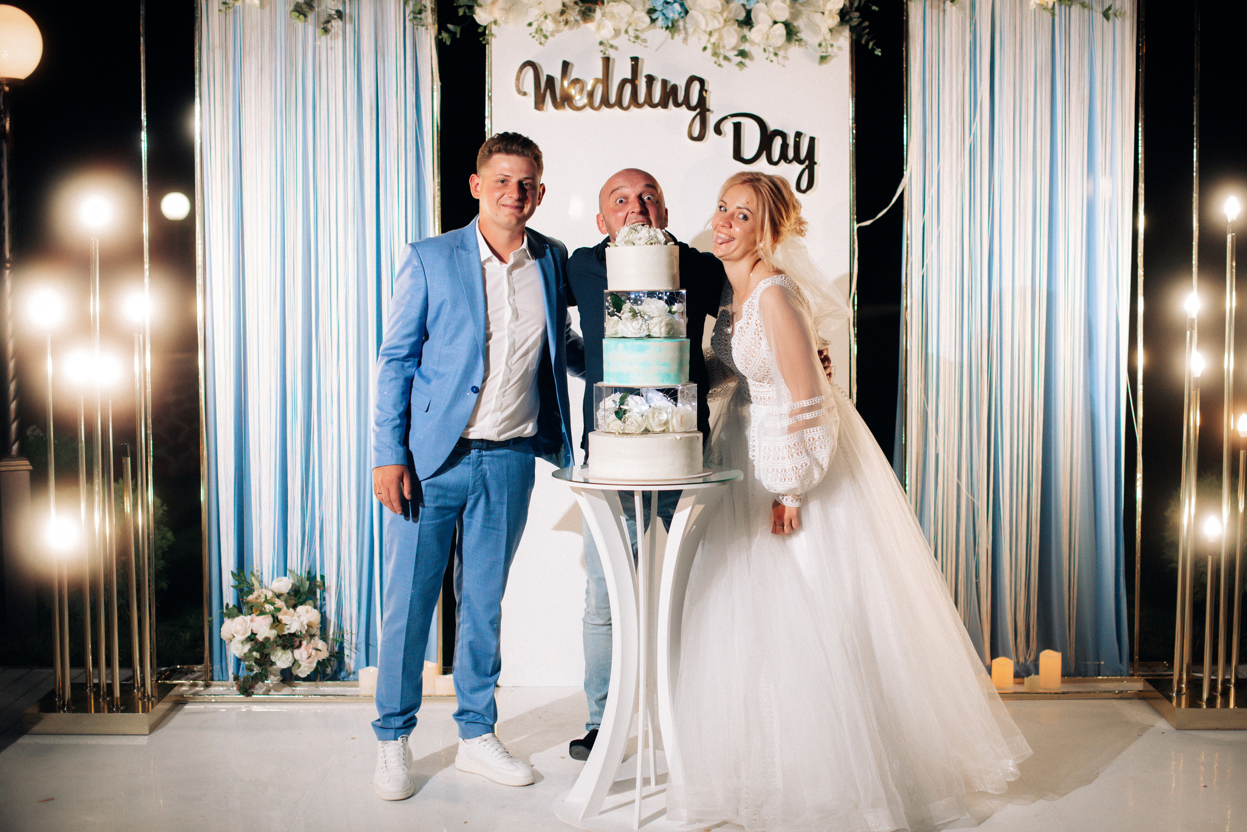 20 Вересня 2020. Photographer Shepetivka, all over Ukraine, Dzekan Denys!