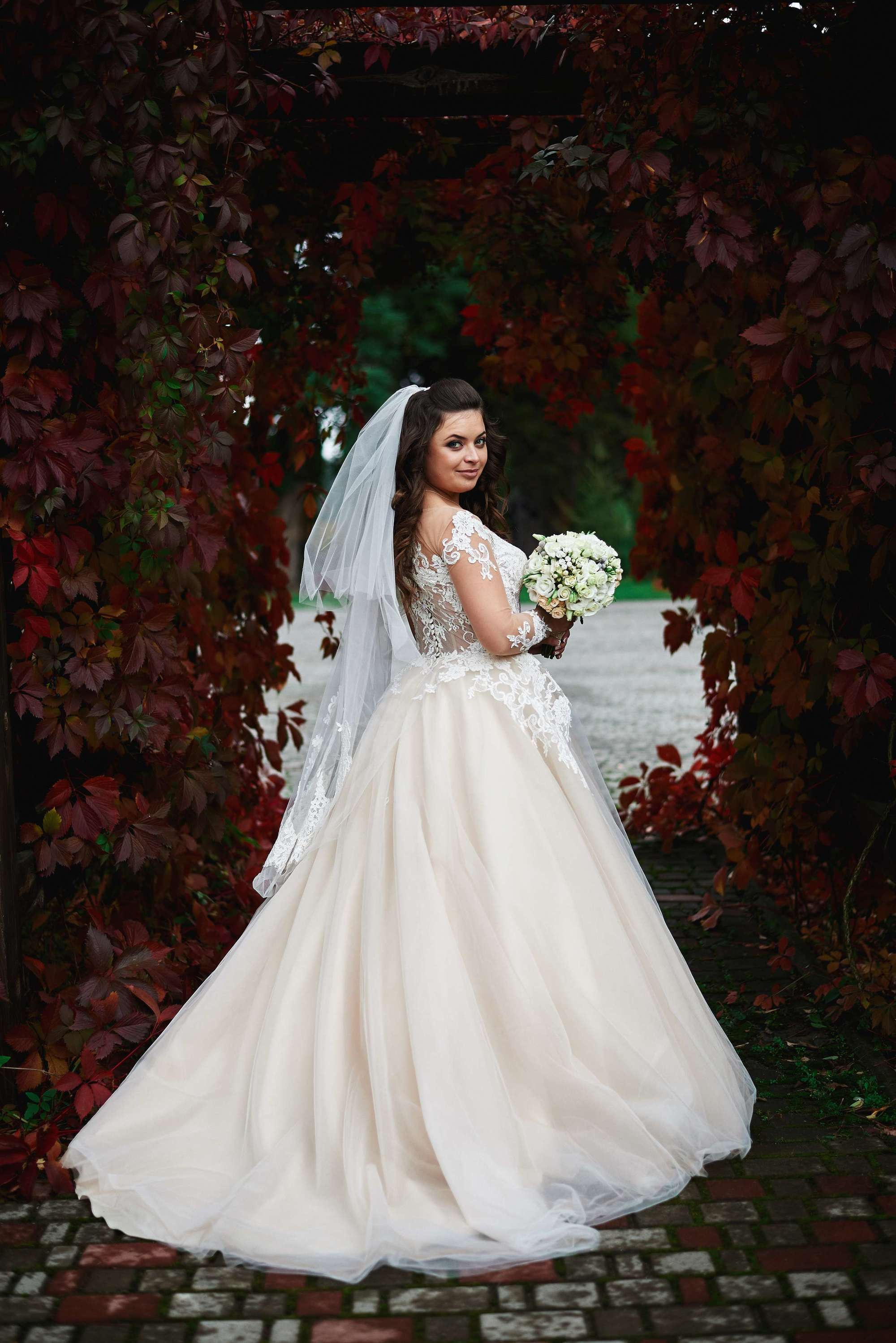 Коля+Даша. Шепетівка, Славута. Photographer Shepetivka, all over Ukraine, Dzekan Denys!