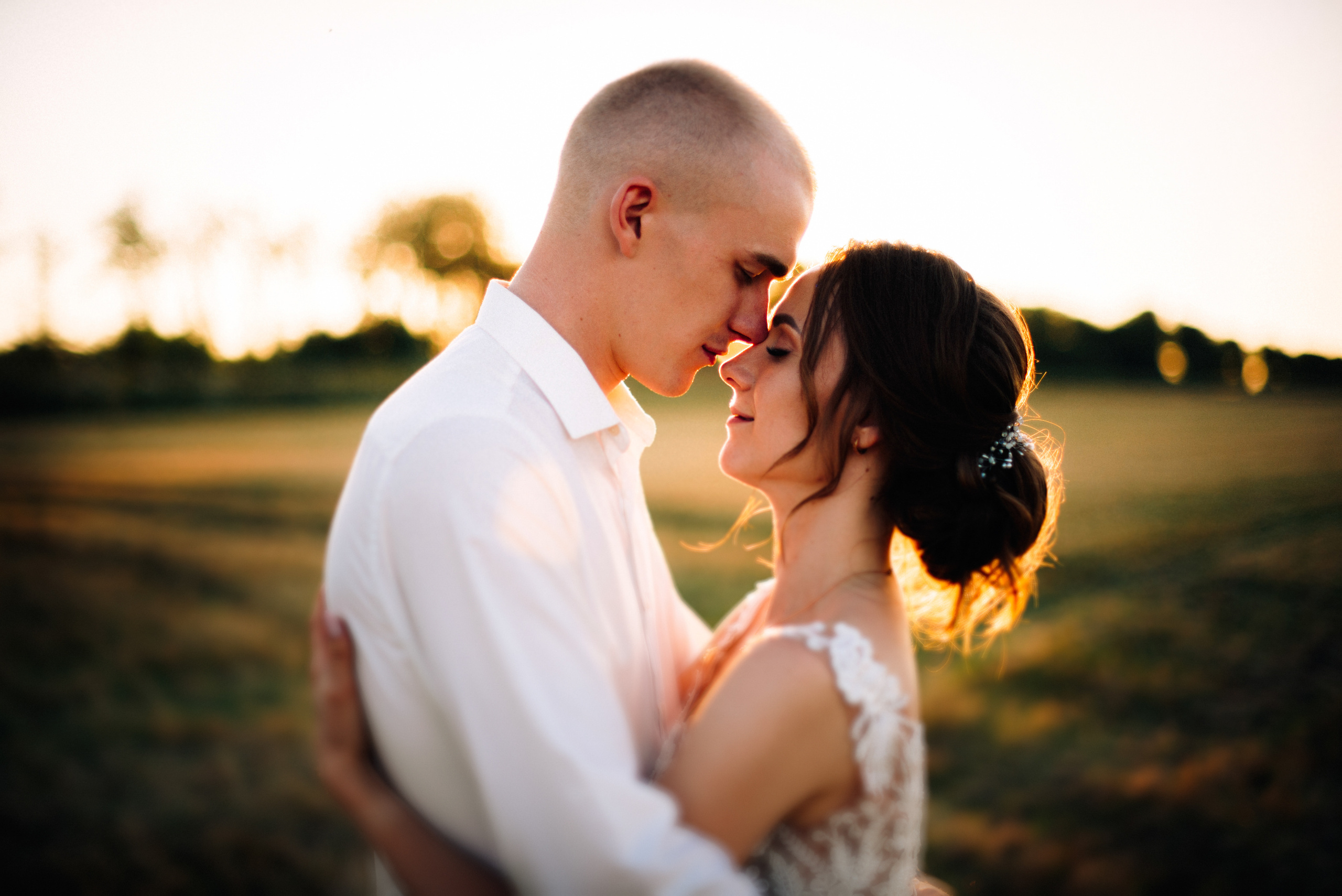 Олексій та Світлана. 8.08.2020. фотограф весілля Хмельницький. Фотограф Шепетівка, вся Україна, Дзекан Денис!