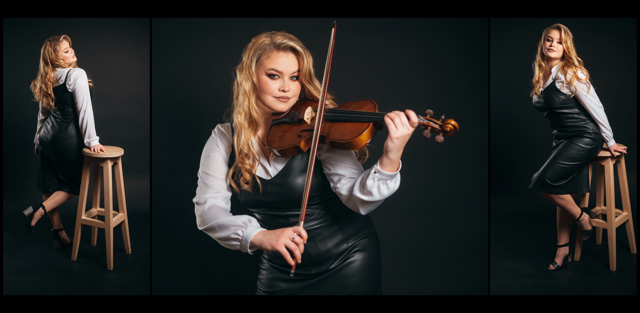 Вікторія. Photographer Shepetivka, all over Ukraine, Dzekan Denys!