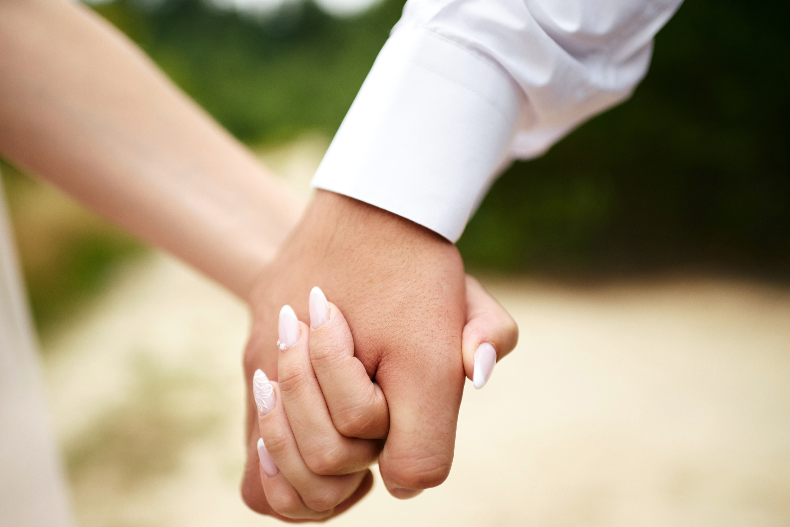 Олексадр & Анастасія, Весілля Нетішин, Сонет, ресторан сонет, весілля. Фотограф Шепетівка, вся Україна, Дзекан Денис!