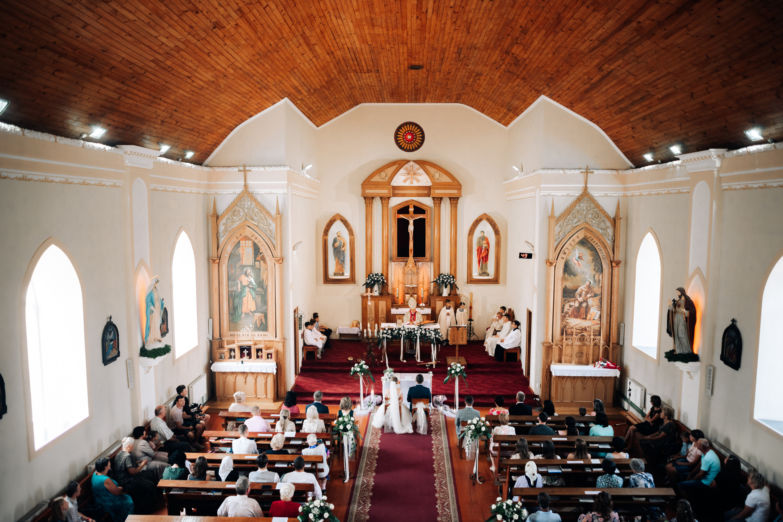 Павло & Яна. Шепетівка, Околиця 23 липня 2020. Photographer Shepetivka, all over Ukraine, Dzekan Denys!