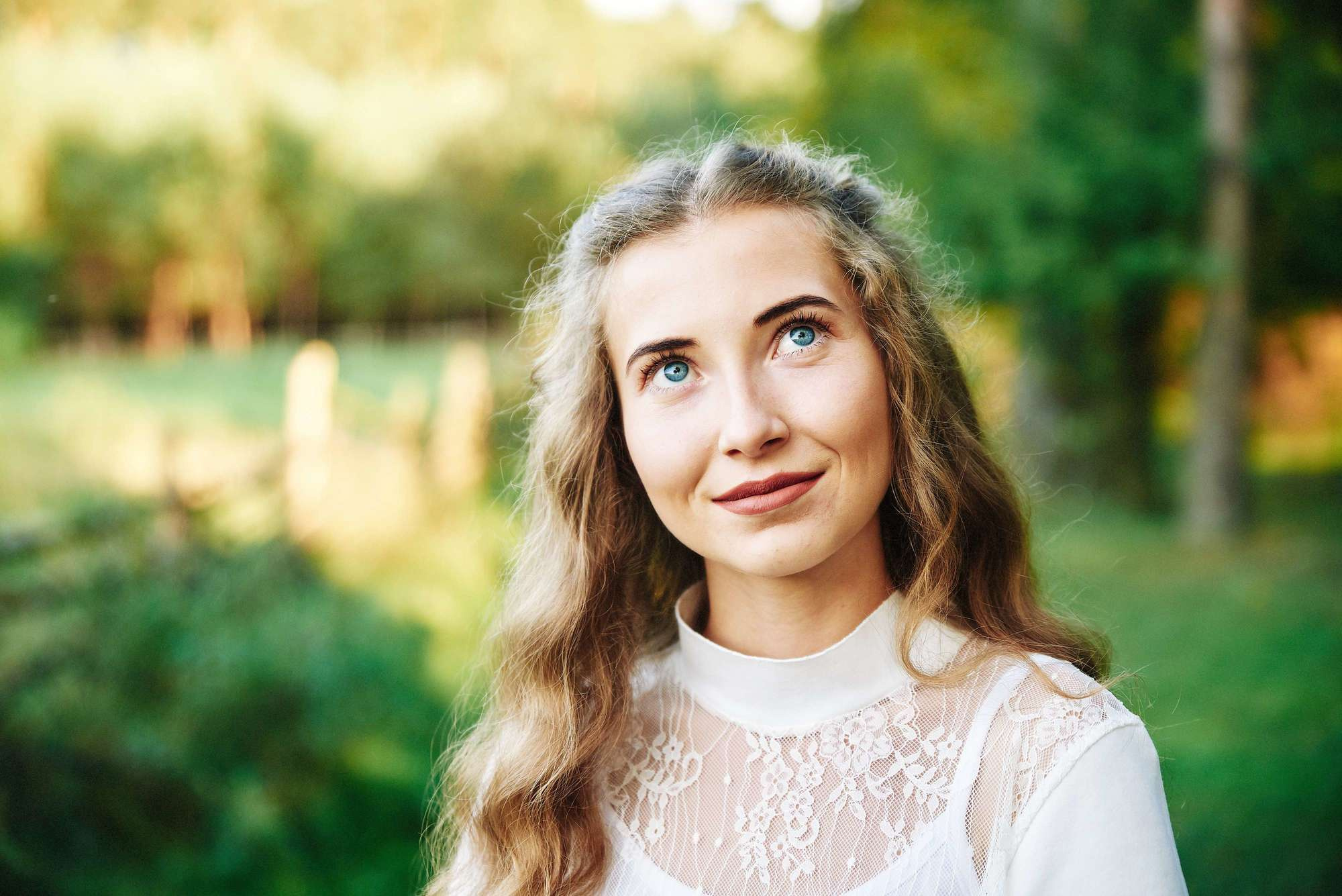 Лавстори, фотосесия до свадьбы, фото в шепетівці, зйомка в лісі, ніжна. Фотограф Шепетівка, вся Україна, Дзекан Денис!