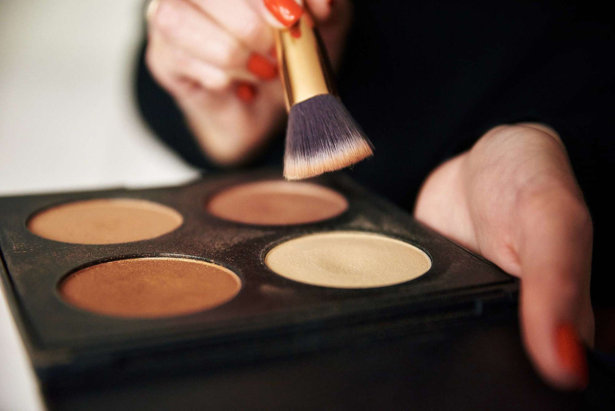 Максим & Маріна, фотограф шепетовка, фотограф пліщин, весільне плаття,. Фотограф Шепетівка, вся Україна, Дзекан Денис!