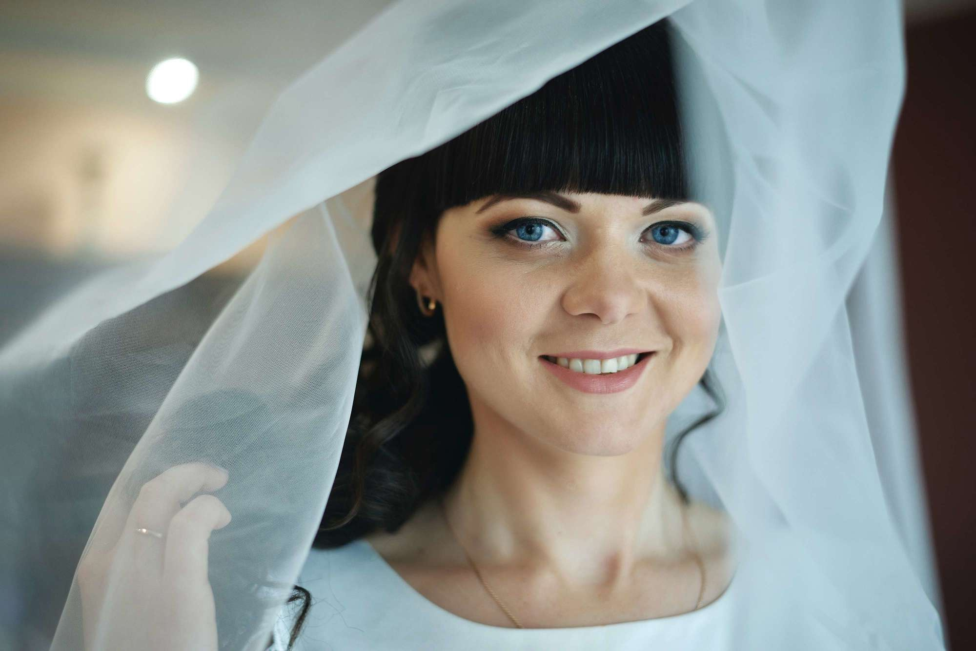 Дмитро+Інна, Весілля Нетішин, весільне плаття, макіяж нетішин, фотогра. Фотограф Шепетівка, вся Україна, Дзекан Денис!