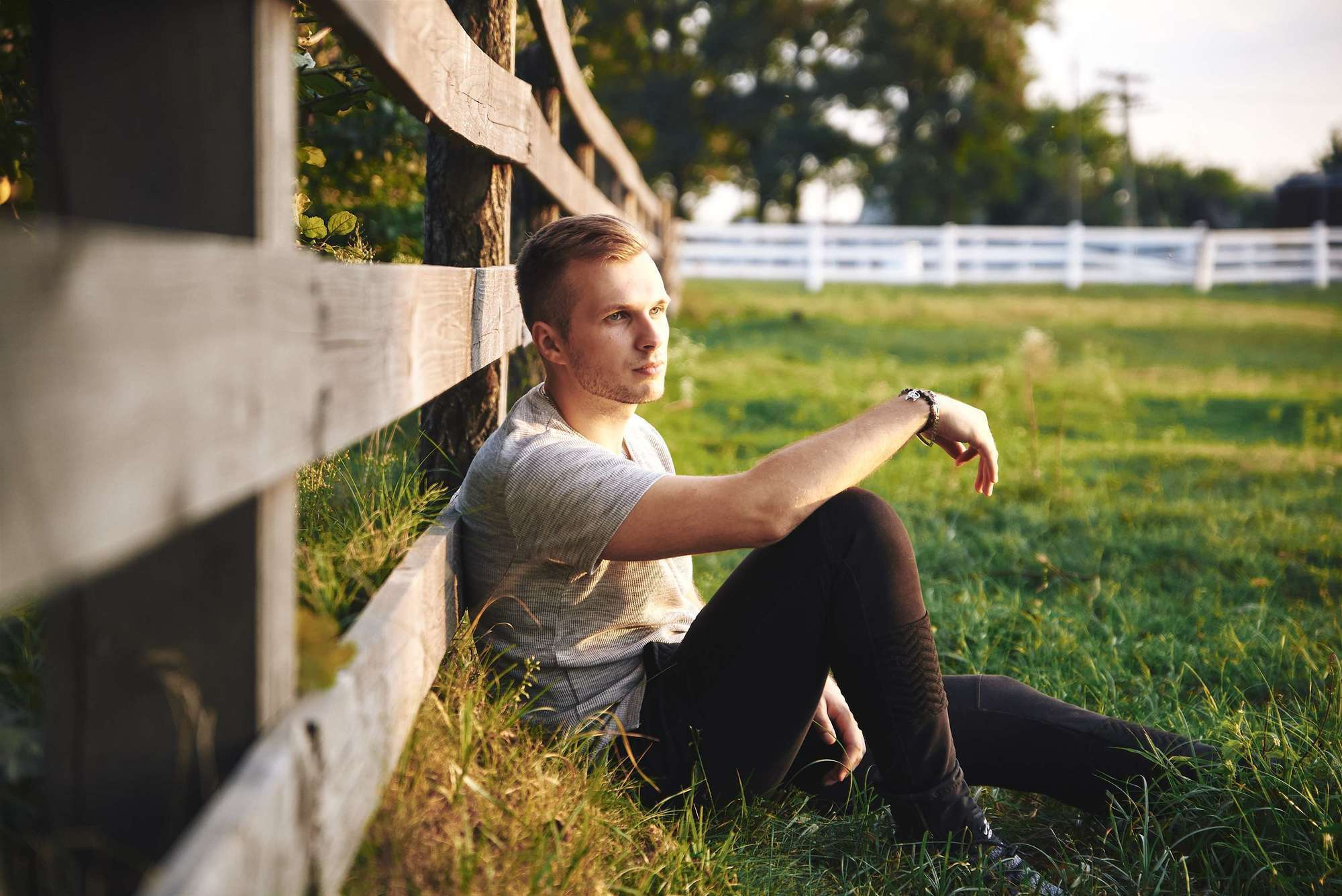 Сергій та Юля / Love story. Шепетівка. Photographer Shepetivka, all over Ukraine, Dzekan Denys!