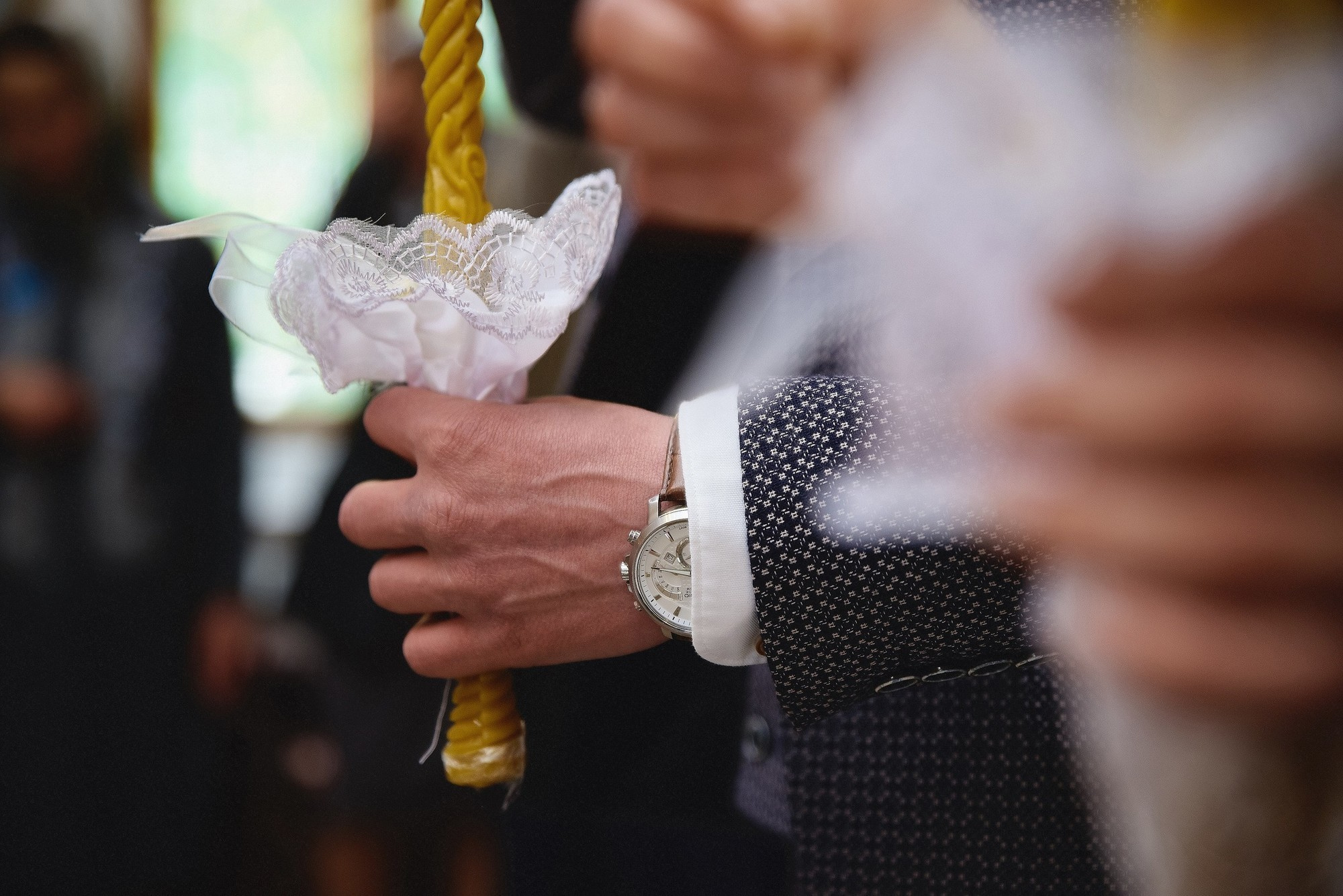 Іванна+Вова. Шепетівка, Судилків. Фотограф Шепетівка, вся Україна, Дзекан Денис!