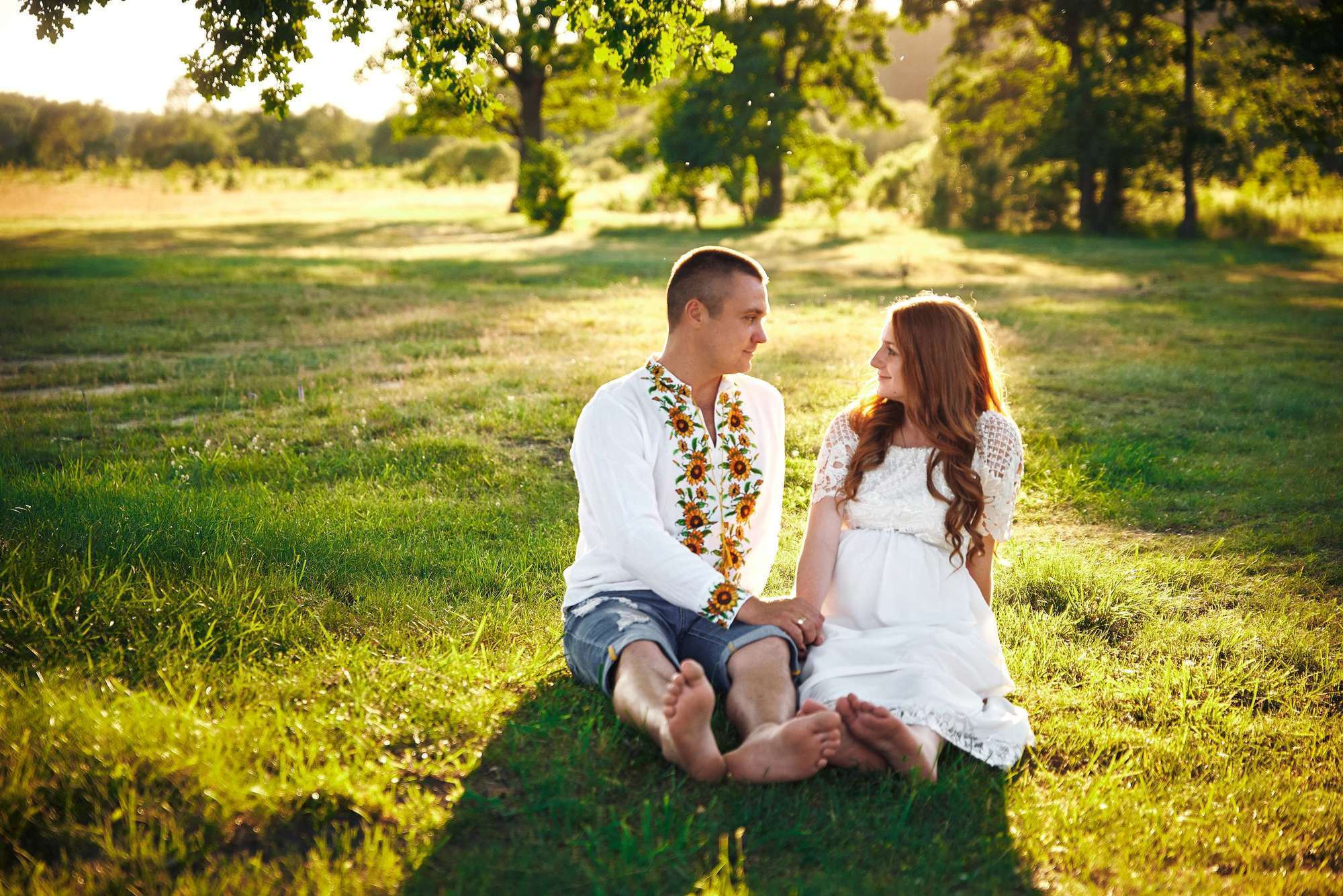 Євгеній+Оксана. Photographer Shepetivka, all over Ukraine, Dzekan Denys!