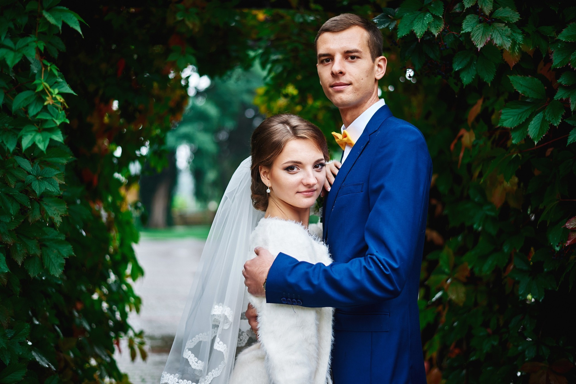 Олександр+Ольга, Весілля Нетішин, весілля славута, весільне плаття, ма. Фотограф Шепетівка, вся Україна, Дзекан Денис!