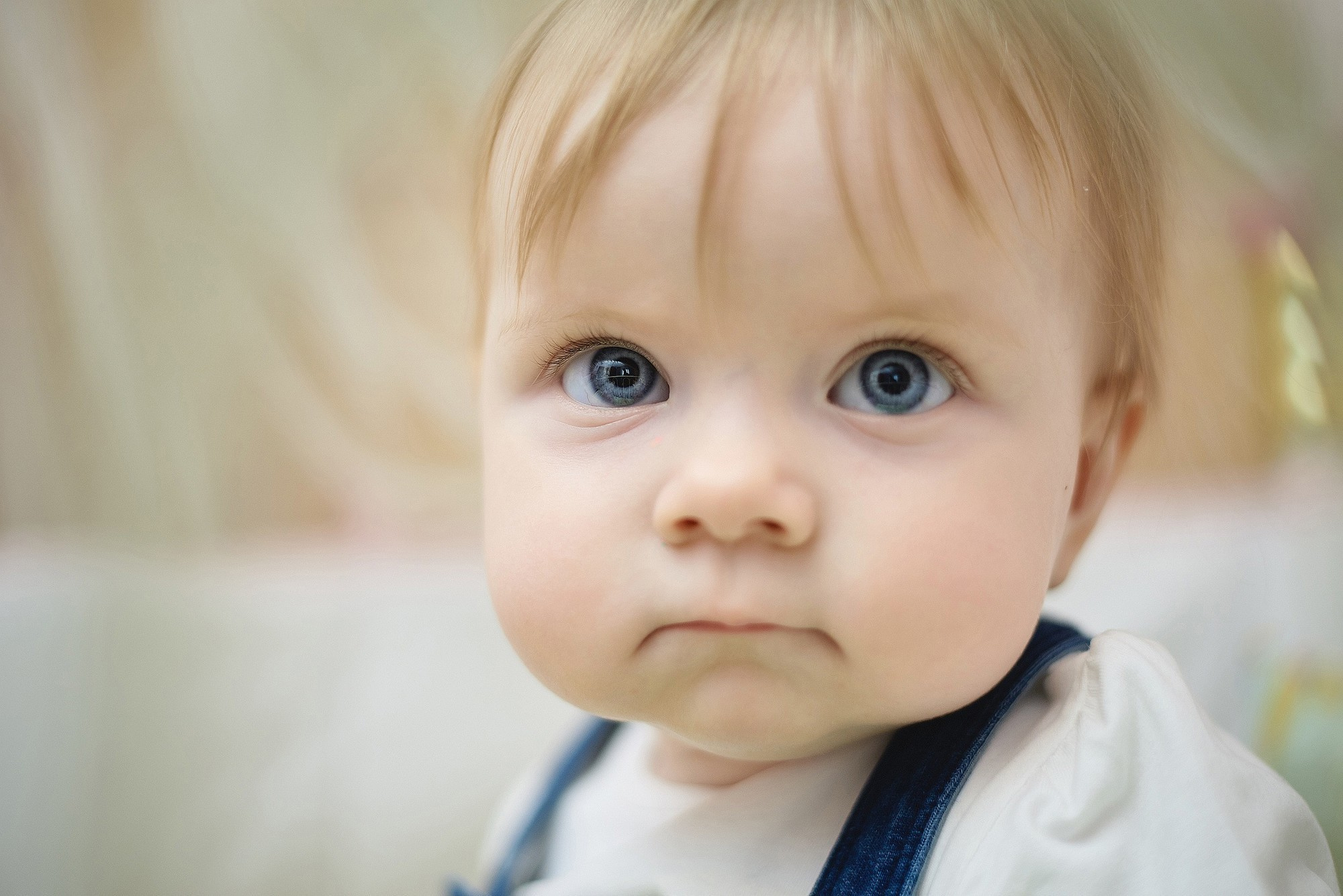 Сестрички. Photographer Shepetivka, all over Ukraine, Dzekan Denys!