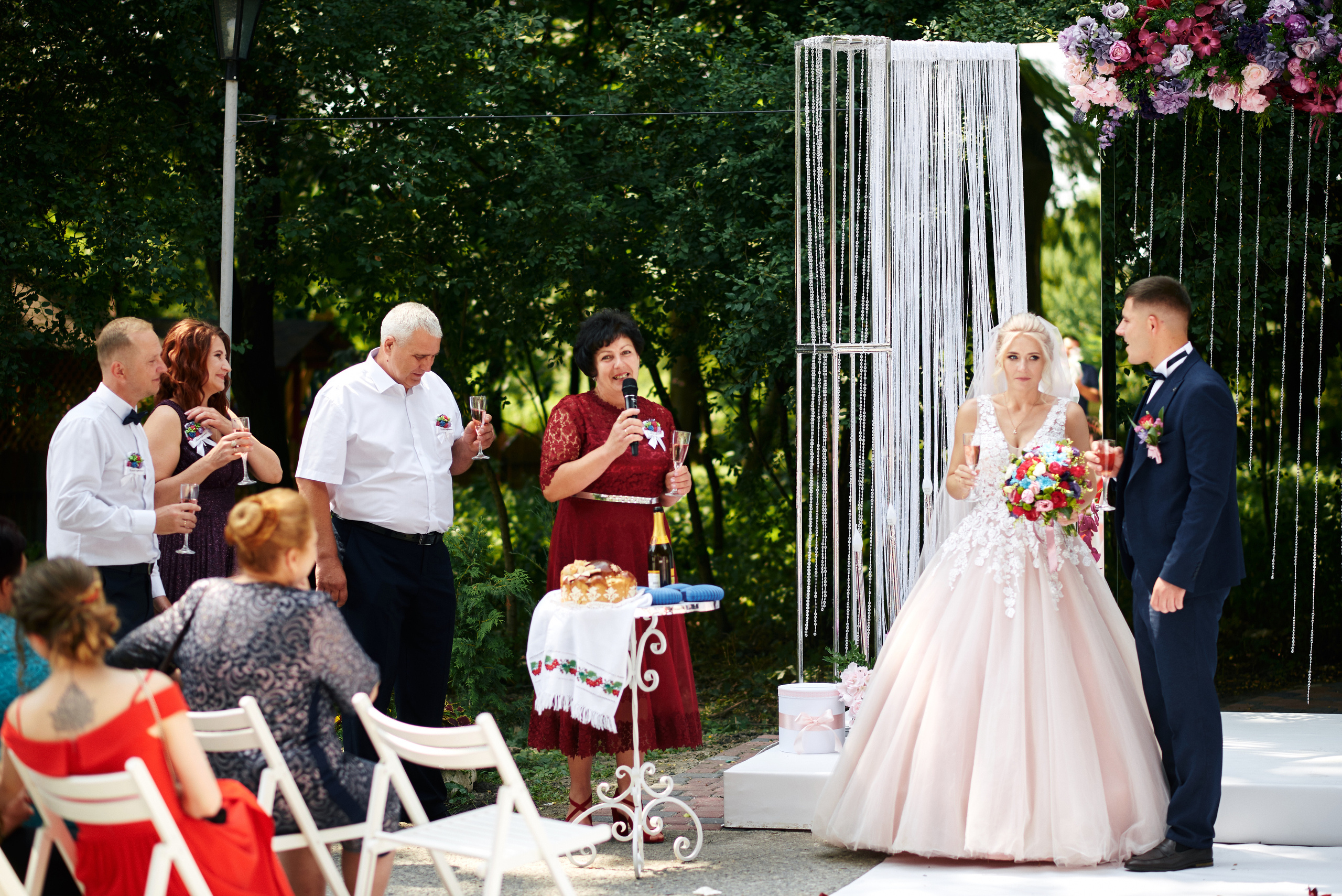 Олексадр & Анастасія, Весілля Нетішин, Сонет, ресторан сонет, весілля. Фотограф Шепетівка, вся Україна, Дзекан Денис!