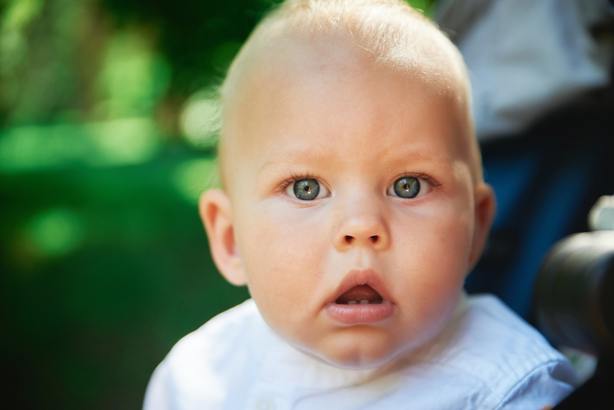 Лариса та Денис. Фотограф Шепетівка, вся Україна, Дзекан Денис!