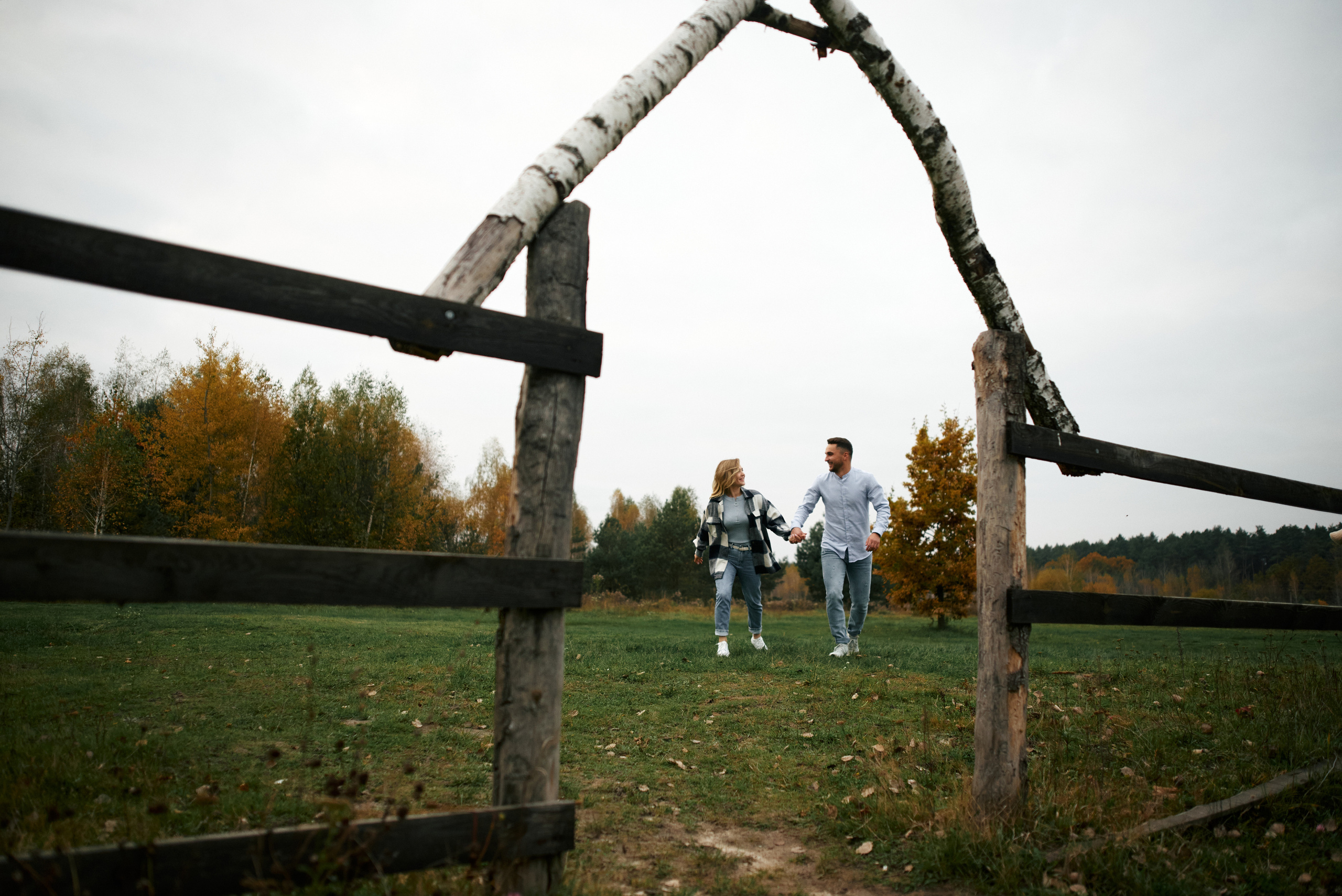 Віталік & Яна. Photographer Shepetivka, all over Ukraine, Dzekan Denys!