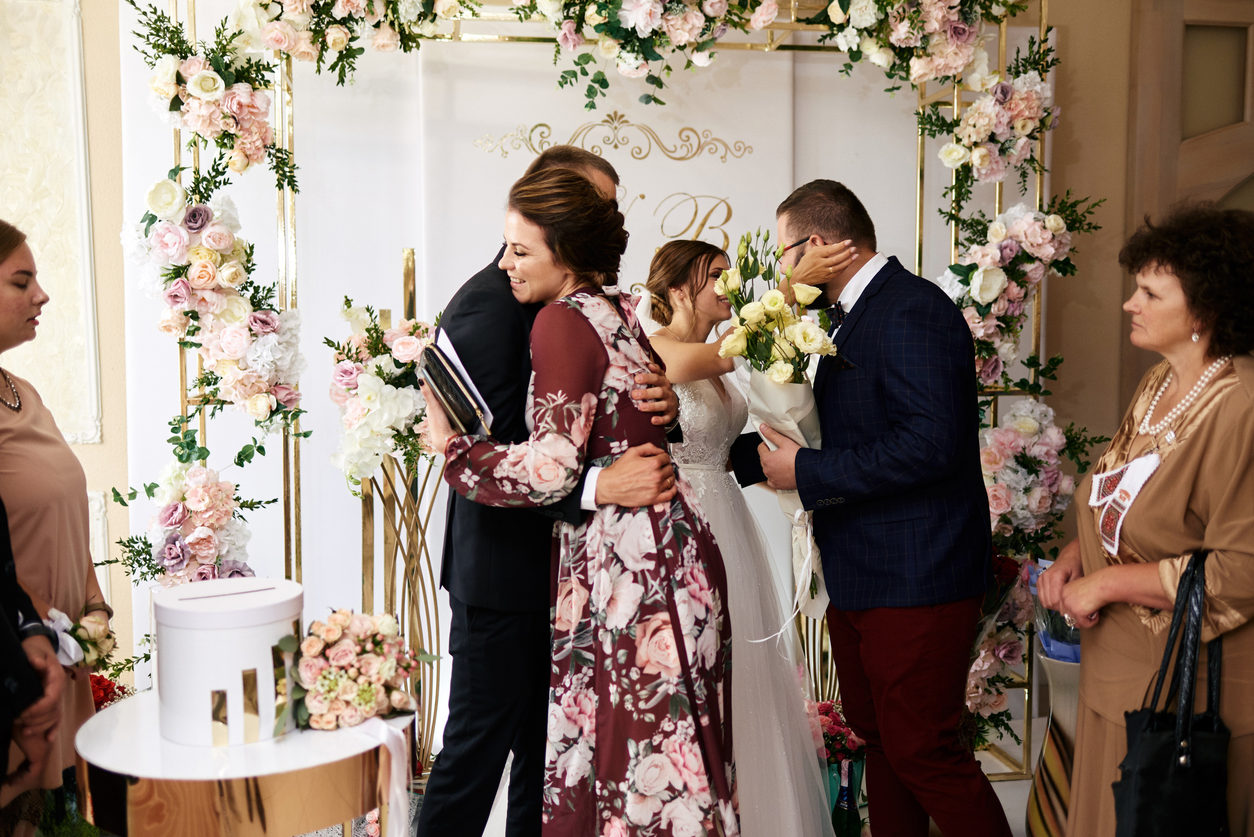 Саша & Валя, фотограф полонне, свадьба полонне, весільне плаття, підго. Фотограф Шепетівка, вся Україна, Дзекан Денис!